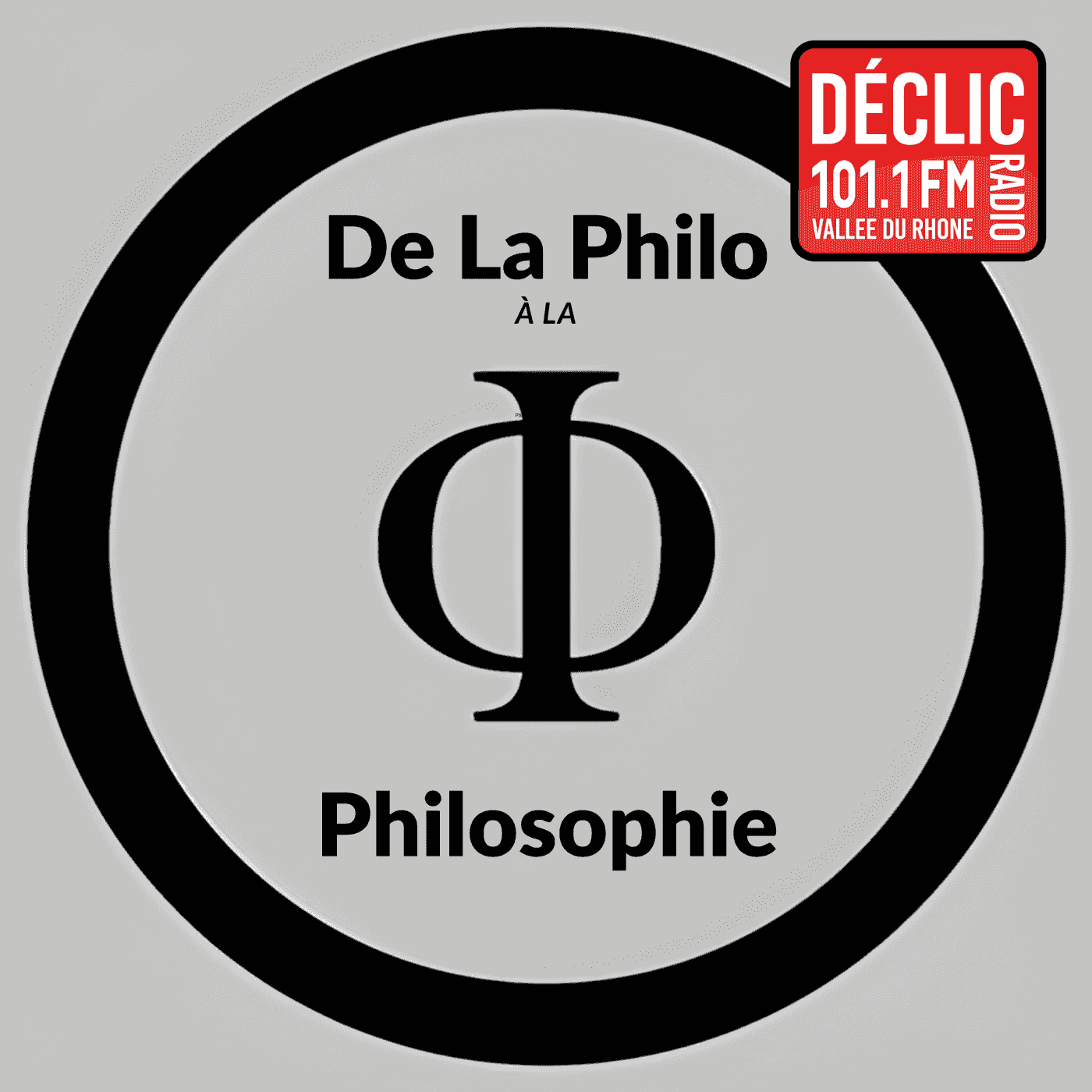 https://podcasts.declicradio.fr/media/podcasts/De_la_philo_a_la_philosophie/cover_feed.jpg