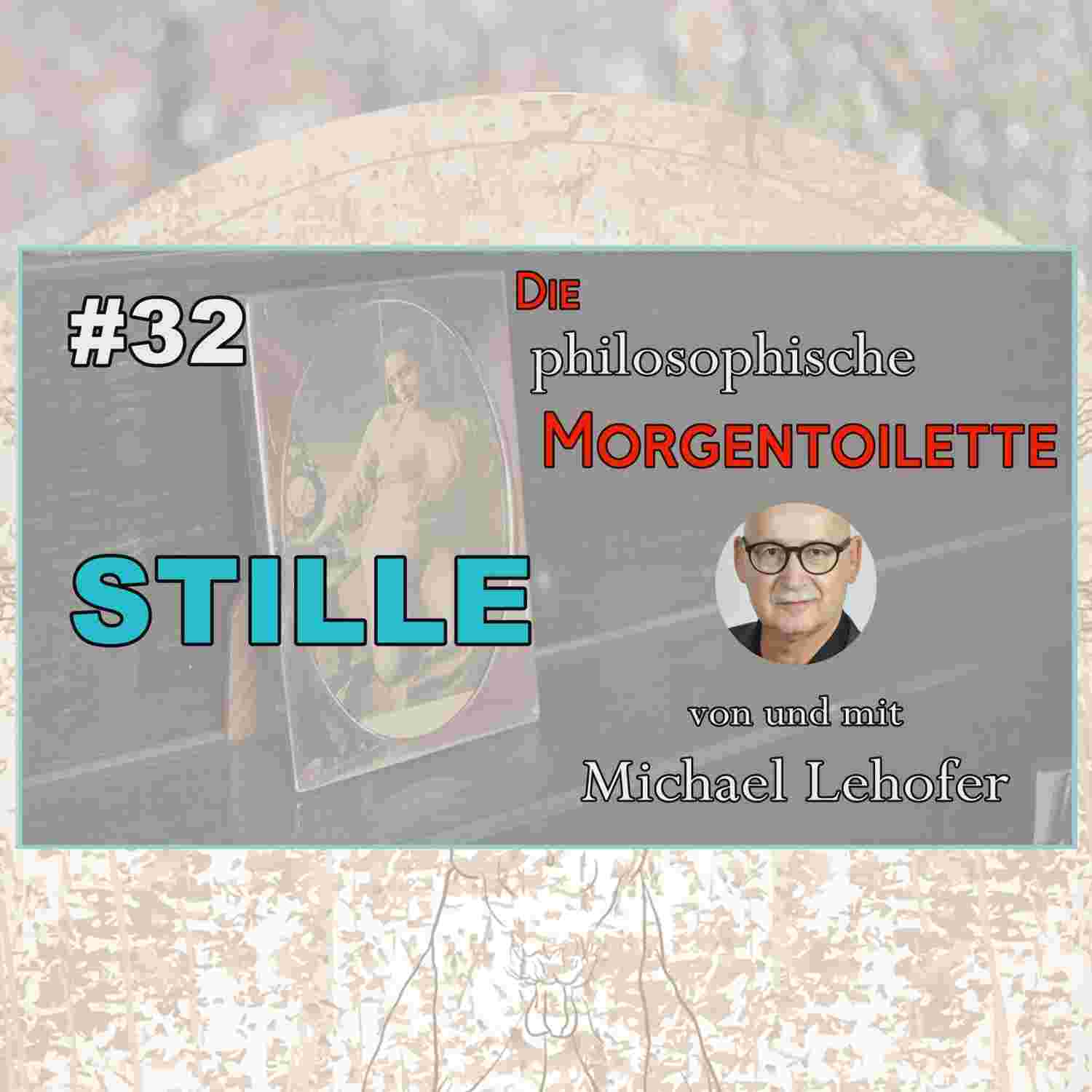 https://podcasts.digivision.at/michaellehofer/files/032/032_Die_philosophische_Morgentoilette.jpg