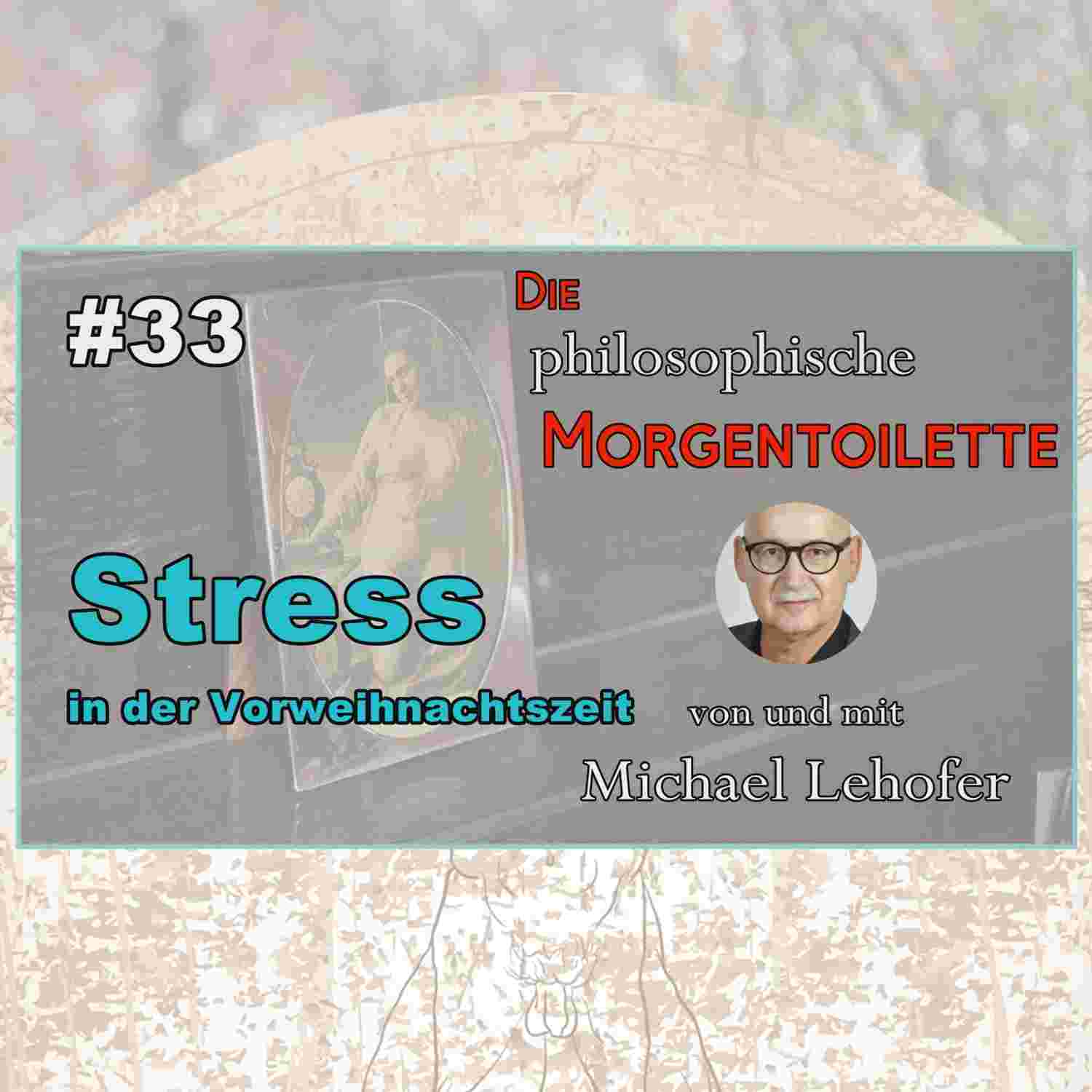 https://podcasts.digivision.at/michaellehofer/files/033/033_Die_philosophische_Morgentoilette.jpg