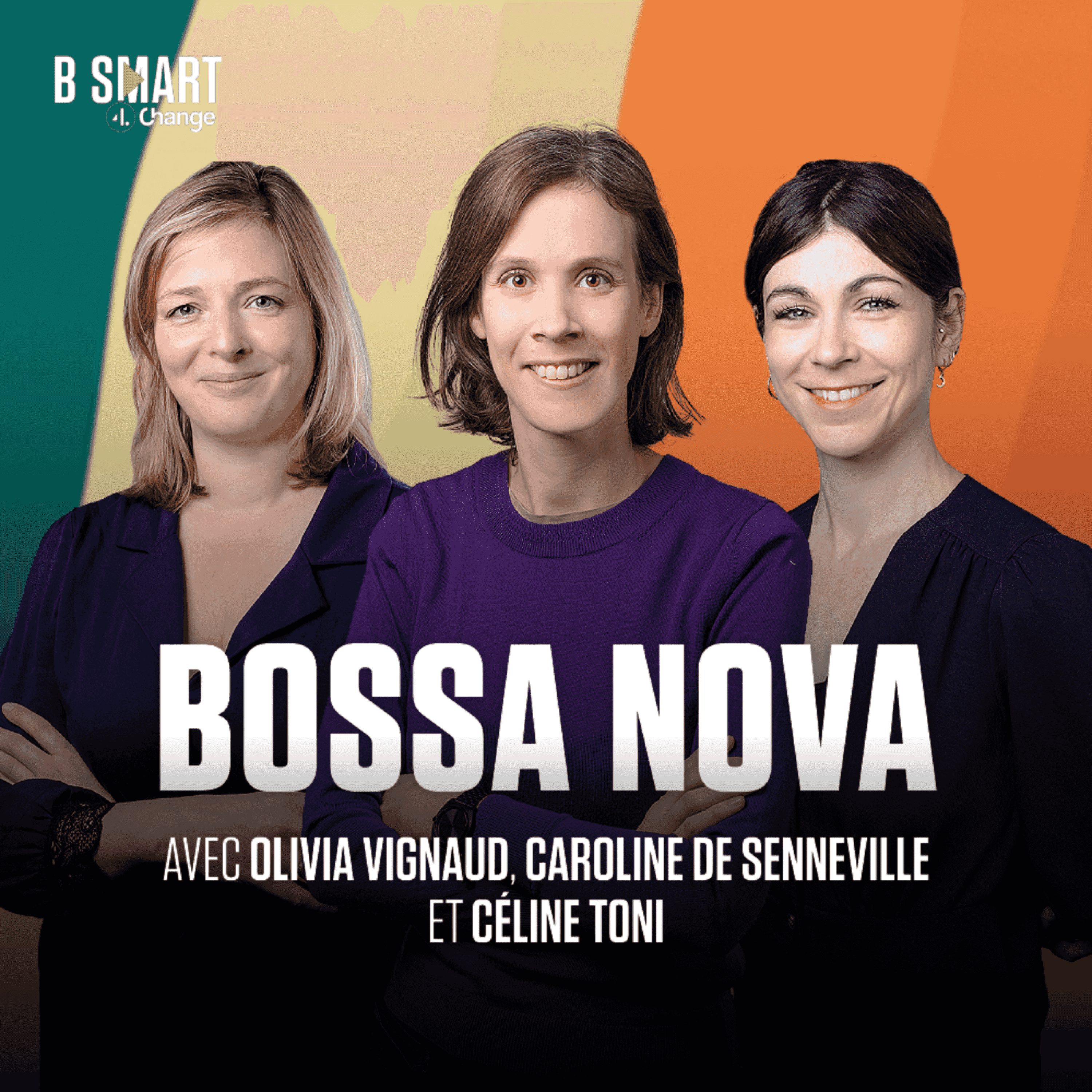 https://podcasts.ficade.fr/media/podcasts/bossa_nova/cover_feed.jpg