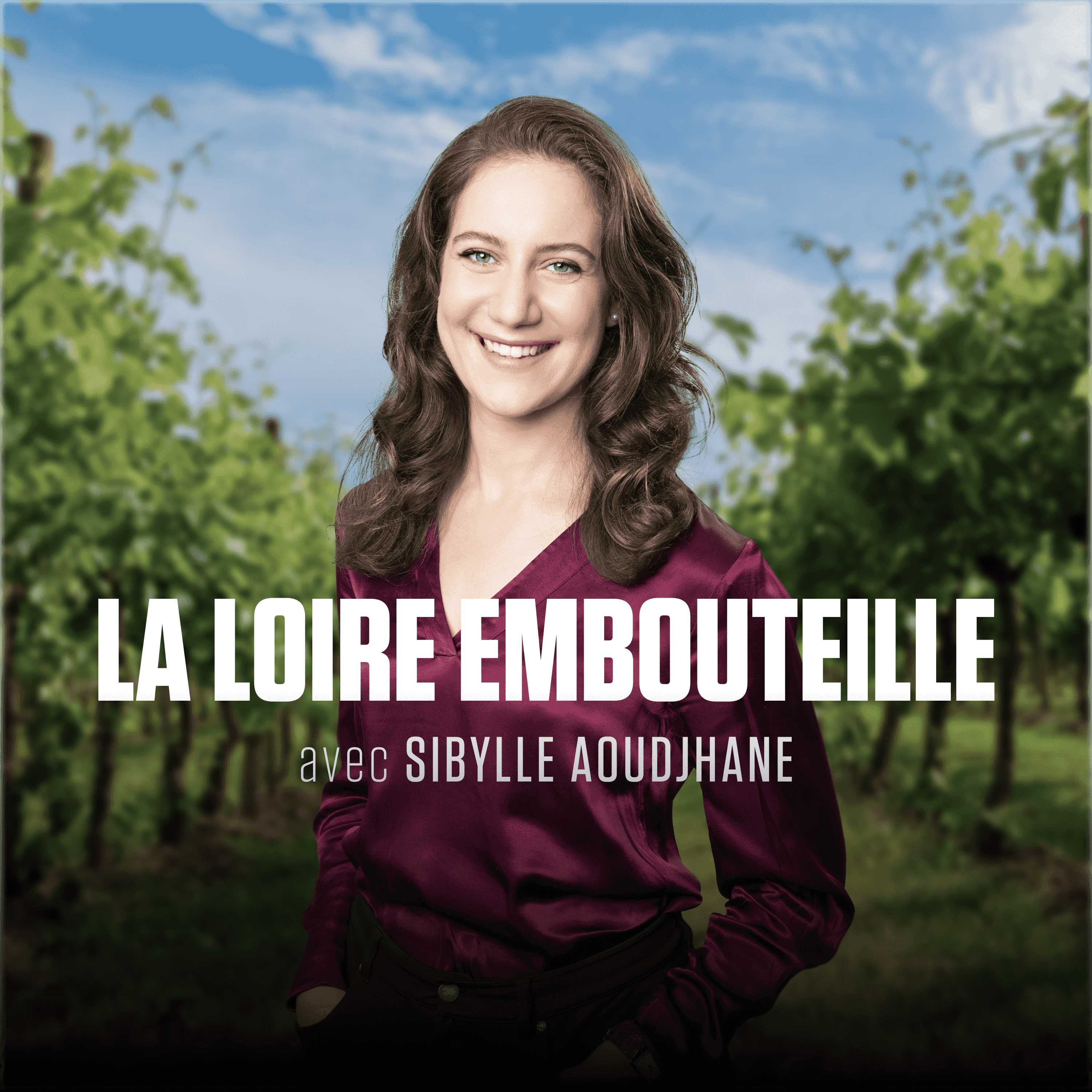https://podcasts.ficade.fr/media/podcasts/la_loire_embouteille/cover_feed.png