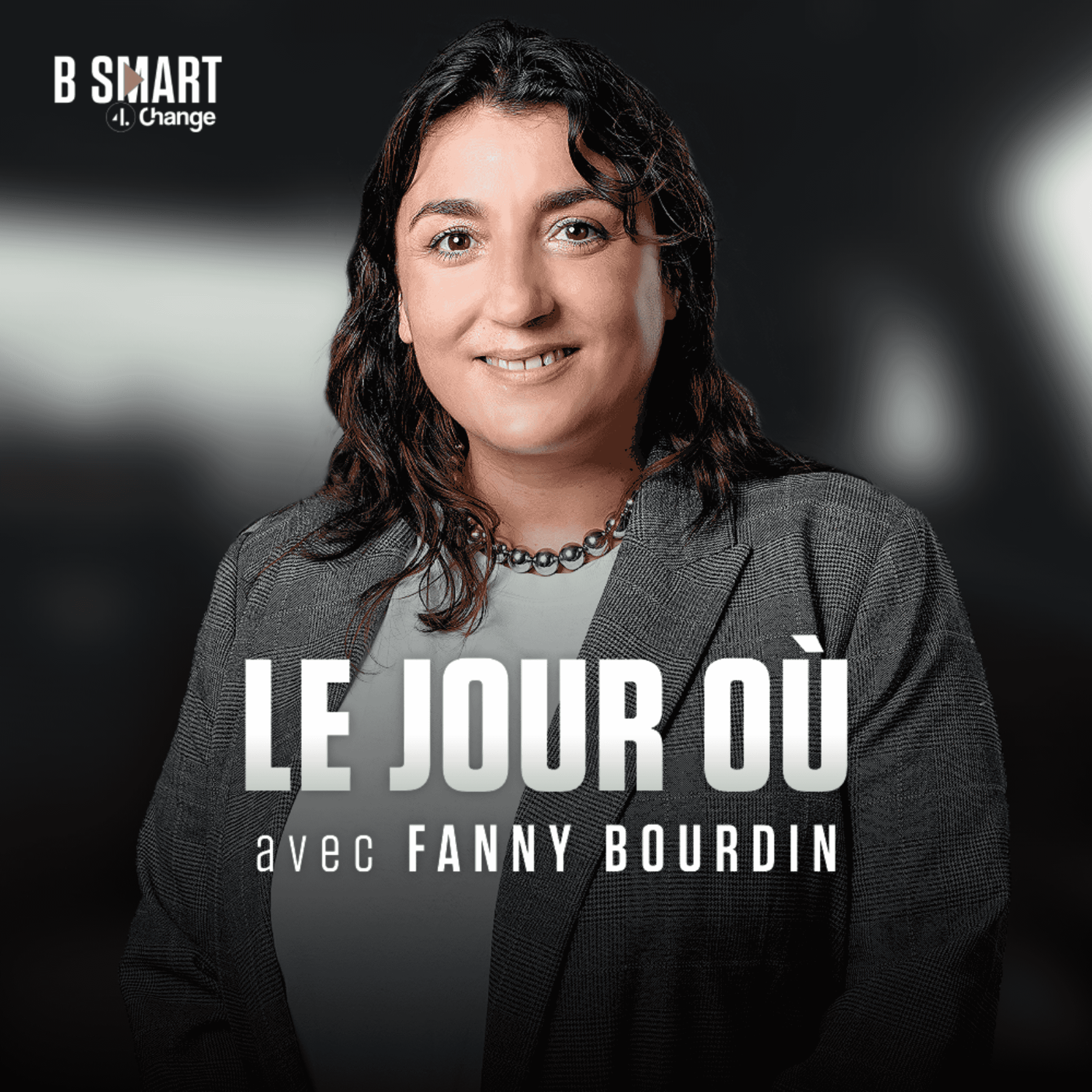 https://podcasts.ficade.fr/media/podcasts/lejour_ou/cover_feed.png