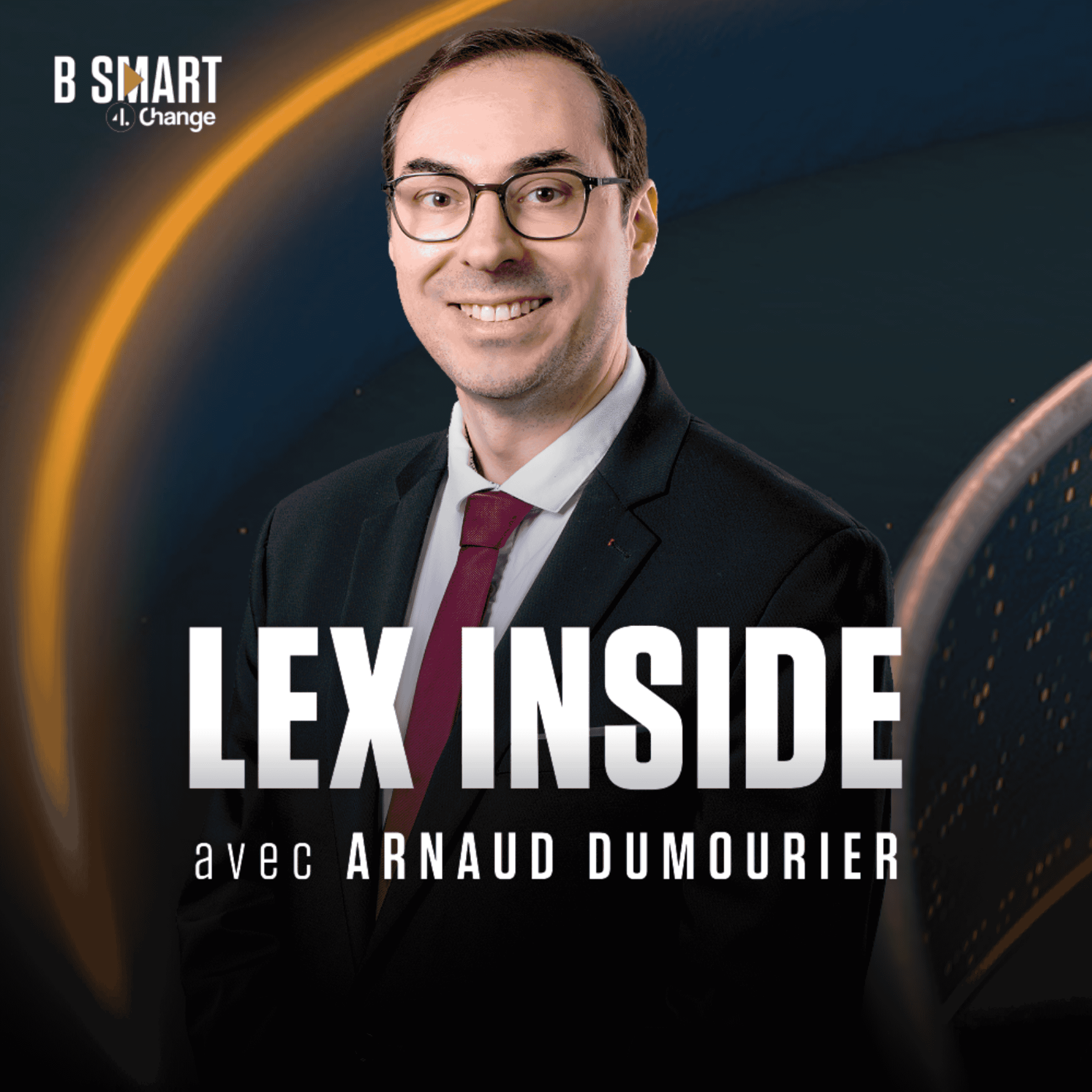 https://podcasts.ficade.fr/media/podcasts/lex_inside/cover_feed.png