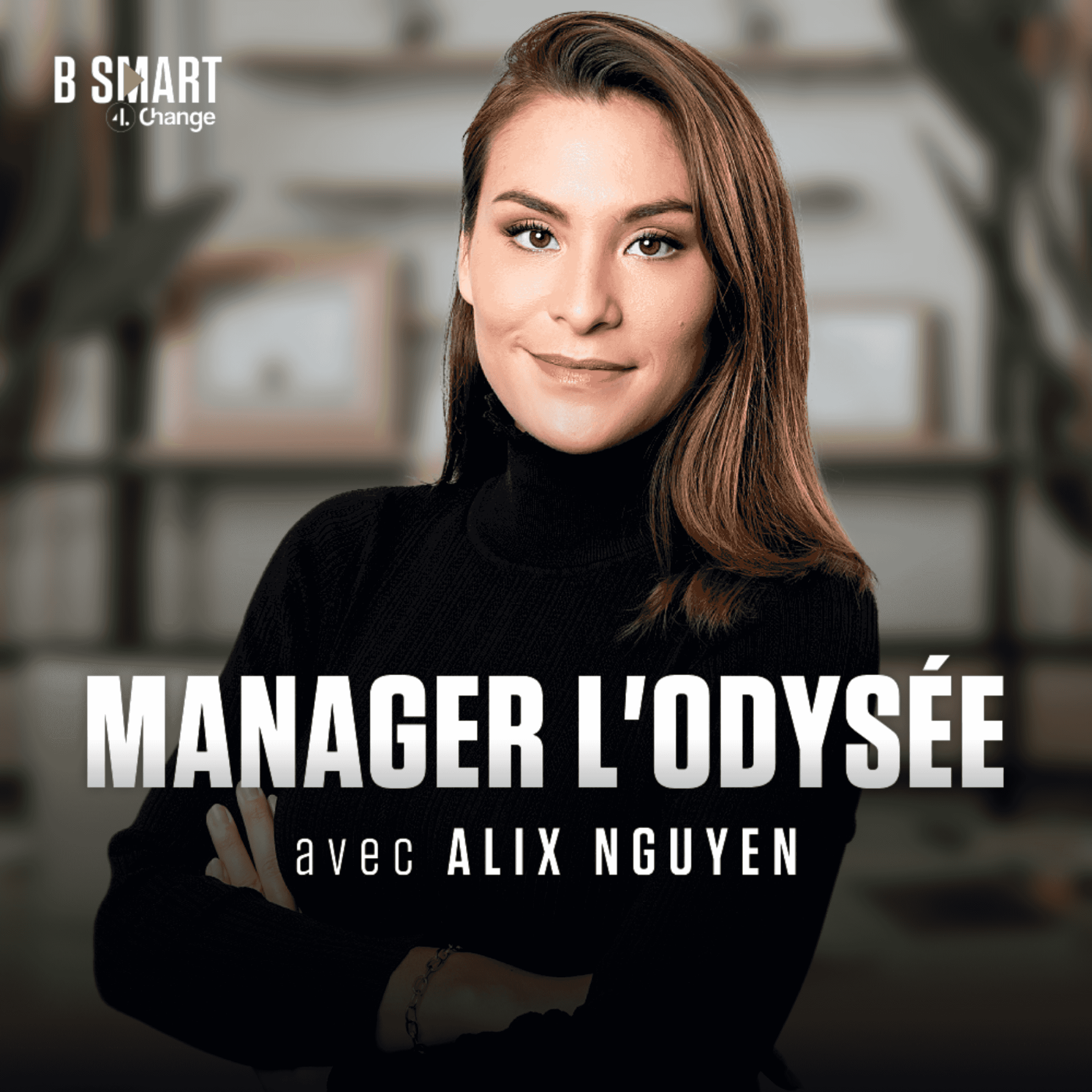 https://podcasts.ficade.fr/media/podcasts/manager_odyssee/cover_feed.png