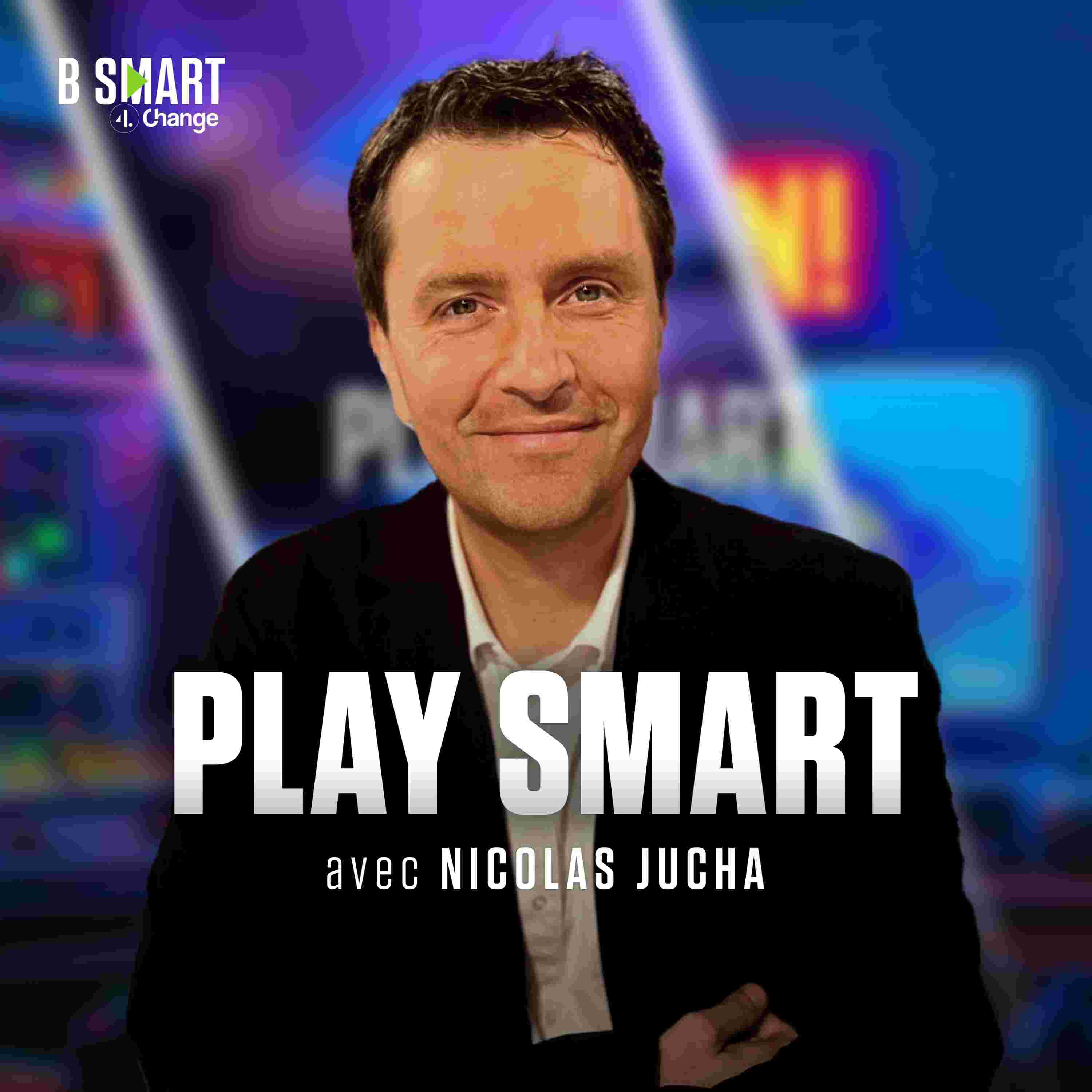https://podcasts.ficade.fr/media/podcasts/play_smart/cover_feed.jpg