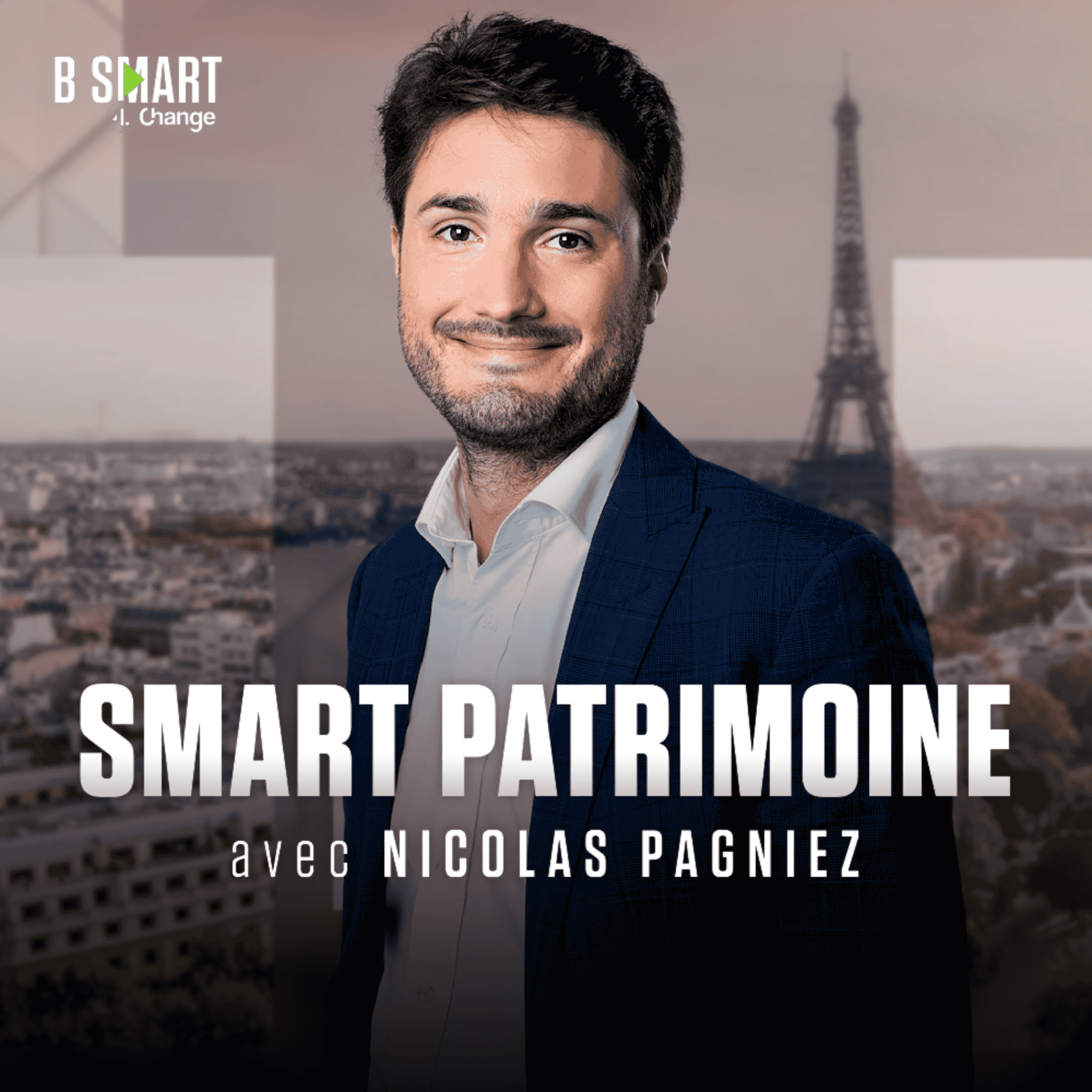 https://podcasts.ficade.fr/media/podcasts/smart_patrimoine/cover_feed.png