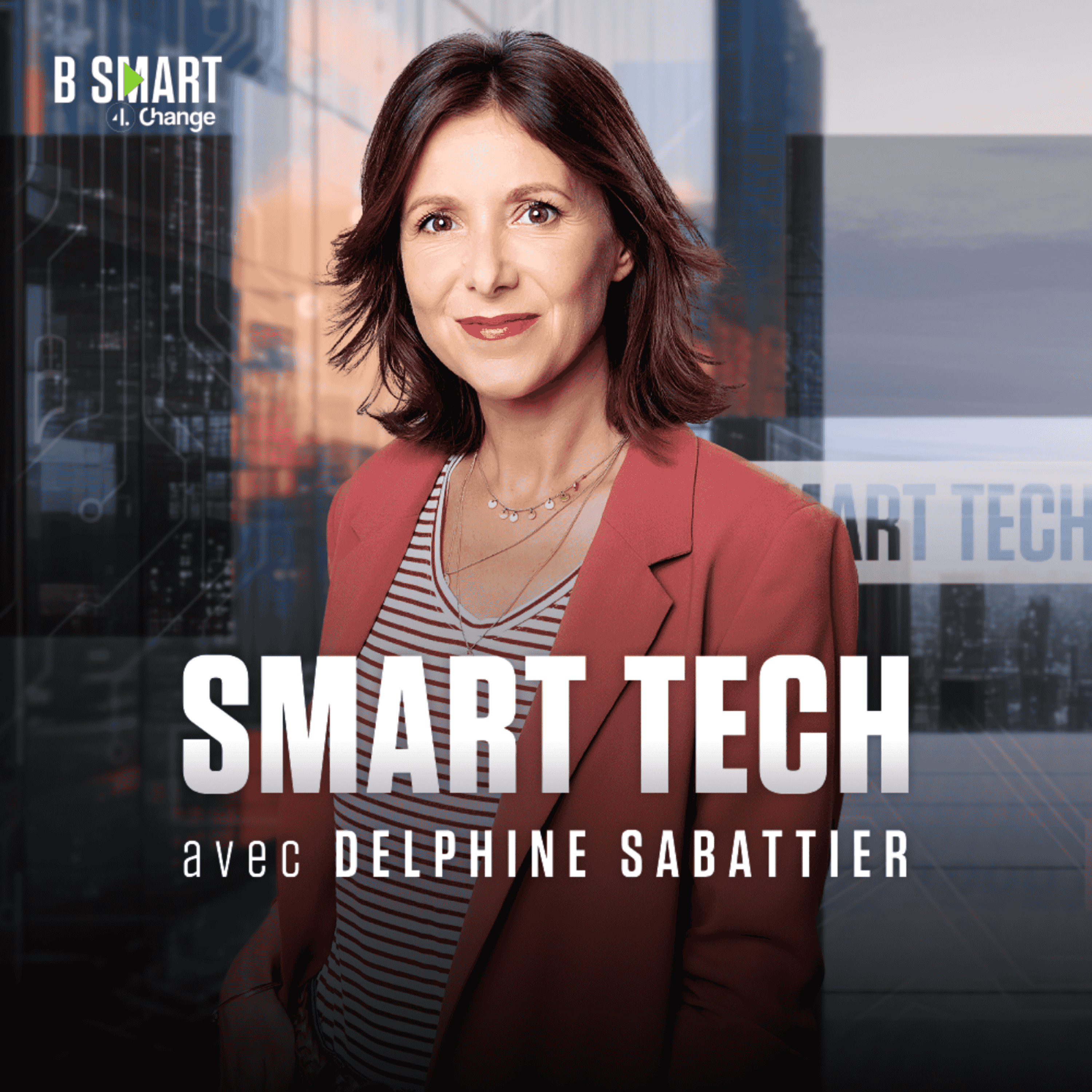 https://podcasts.ficade.fr/media/podcasts/smart_tech/cover_feed.png