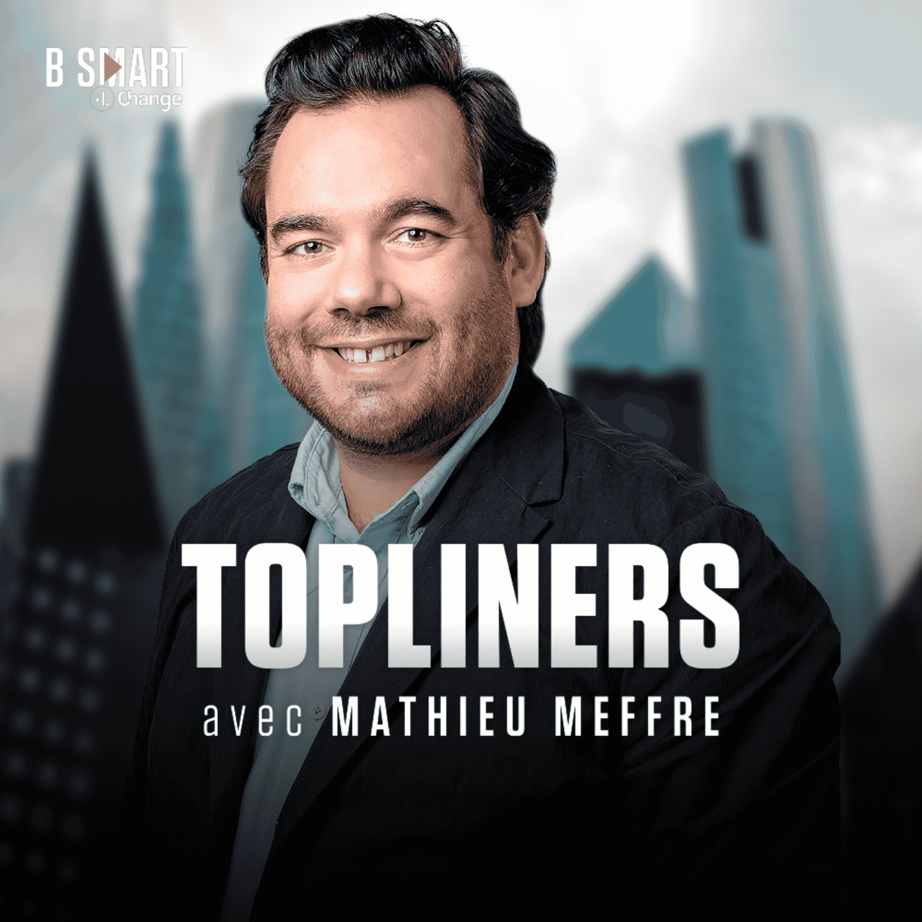 https://podcasts.ficade.fr/media/podcasts/topliners/cover_feed.png