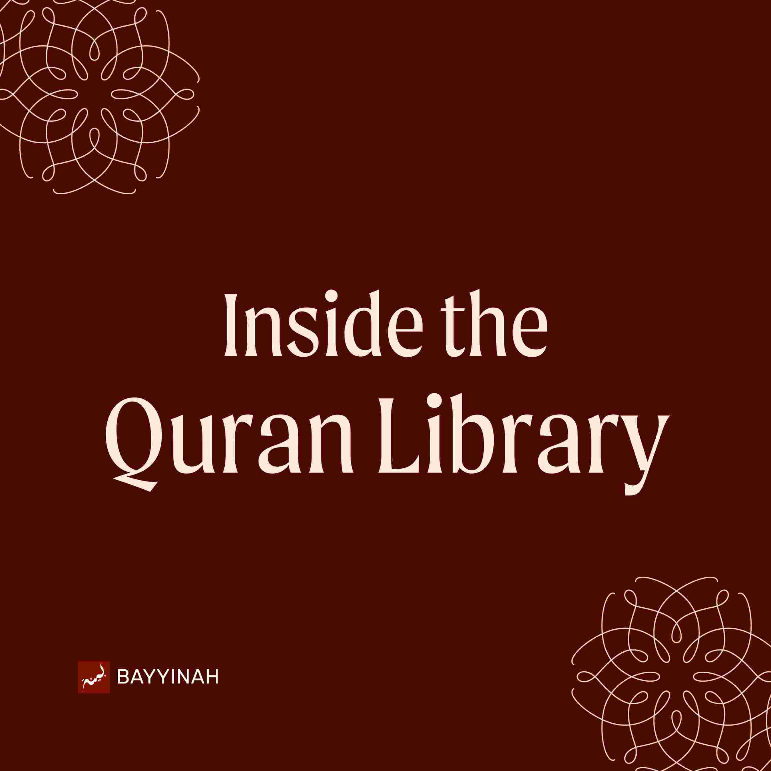 https://podcasts.fusebox.fm/VNDXqyNW4X/artwork/777114ea-7d2b-11f0-bc0f-ba5fa9561315.jpg