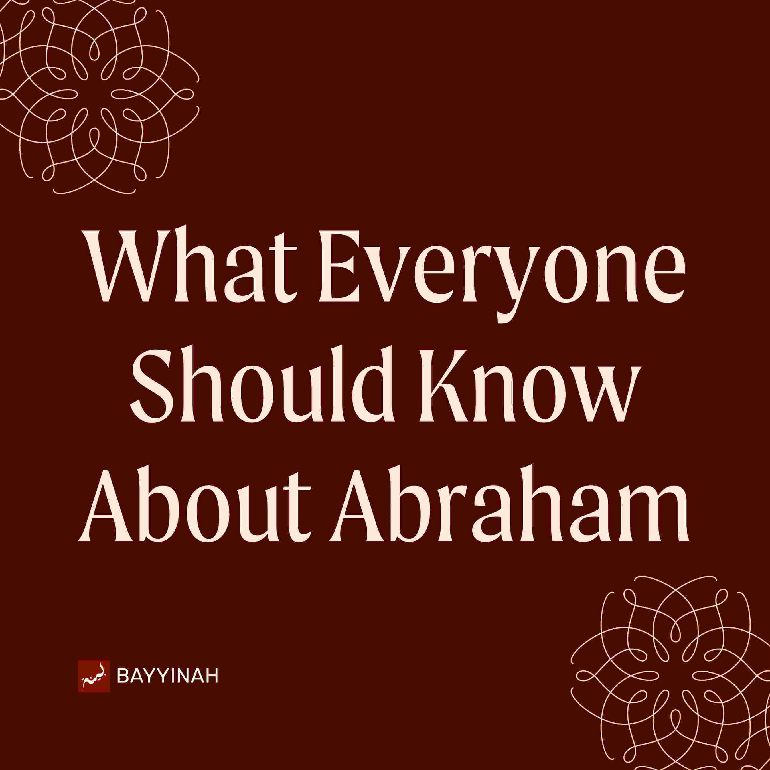 https://podcasts.fusebox.fm/VNDXqyNW4X/artwork/851fbfd6-7d28-11f0-9ecc-ba5fa9561315.jpg