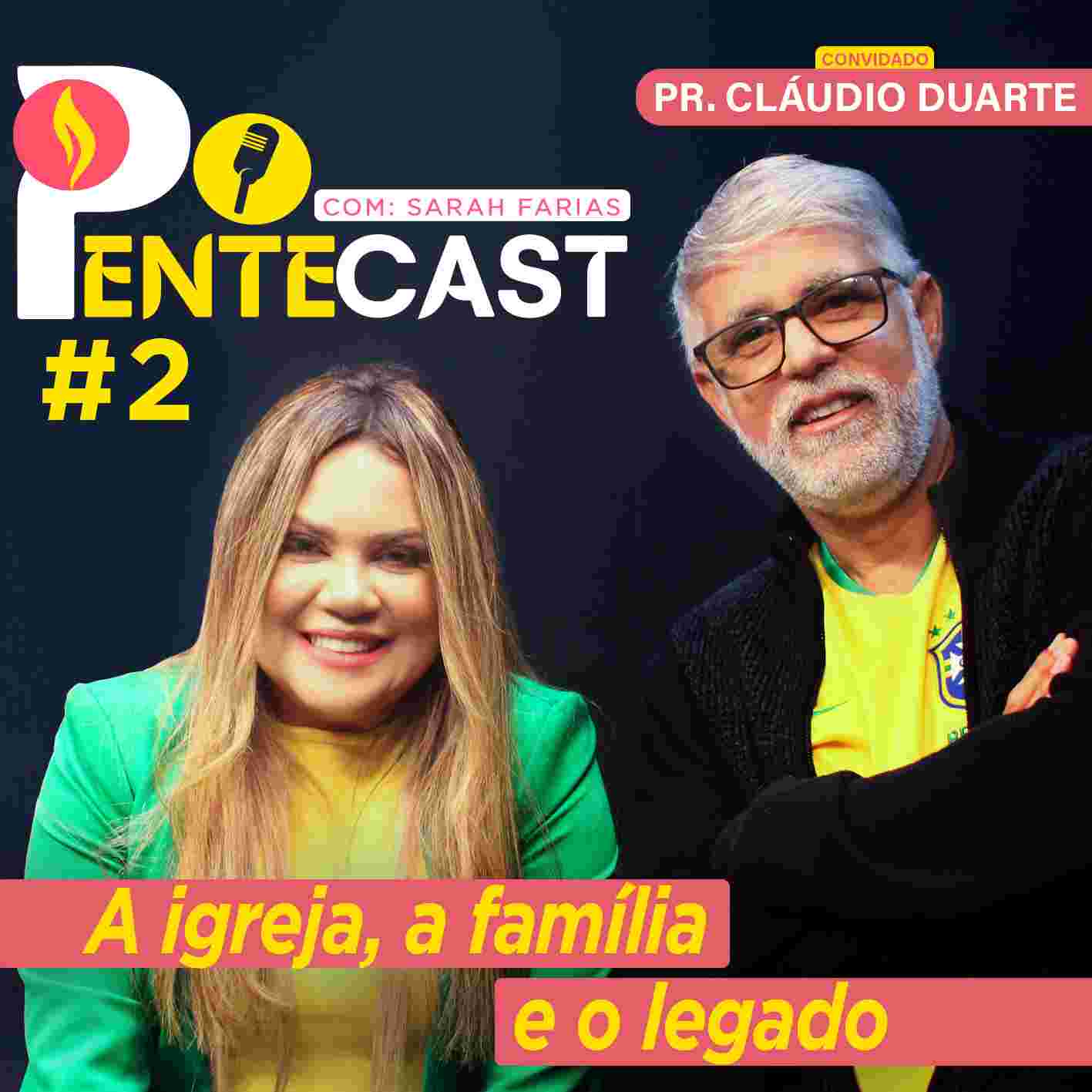 https://podcasts.grupomk.com.br/wp-content/uploads/2022/10/capa-com-claudio.jpg