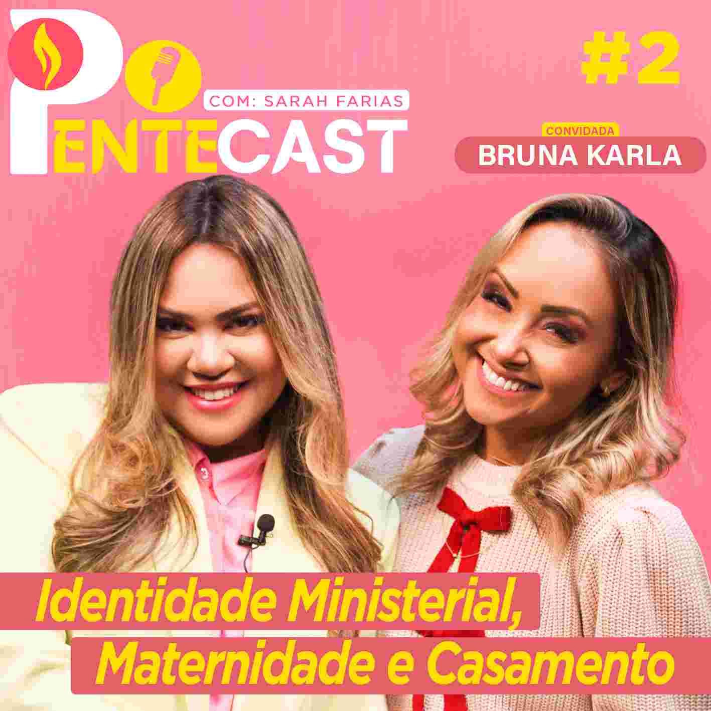 https://podcasts.grupomk.com.br/wp-content/uploads/2022/11/capa-com-bruna.jpg