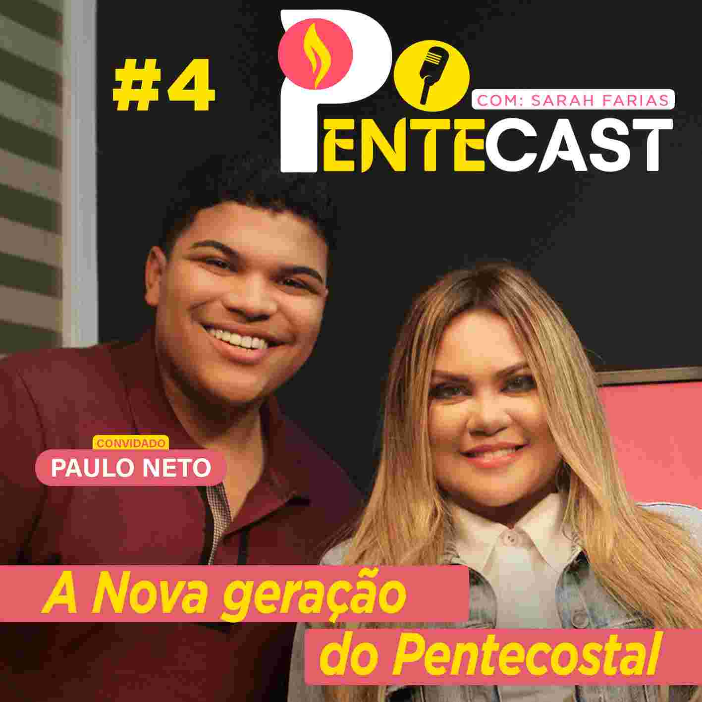https://podcasts.grupomk.com.br/wp-content/uploads/2022/11/capa-com-paulo.jpg