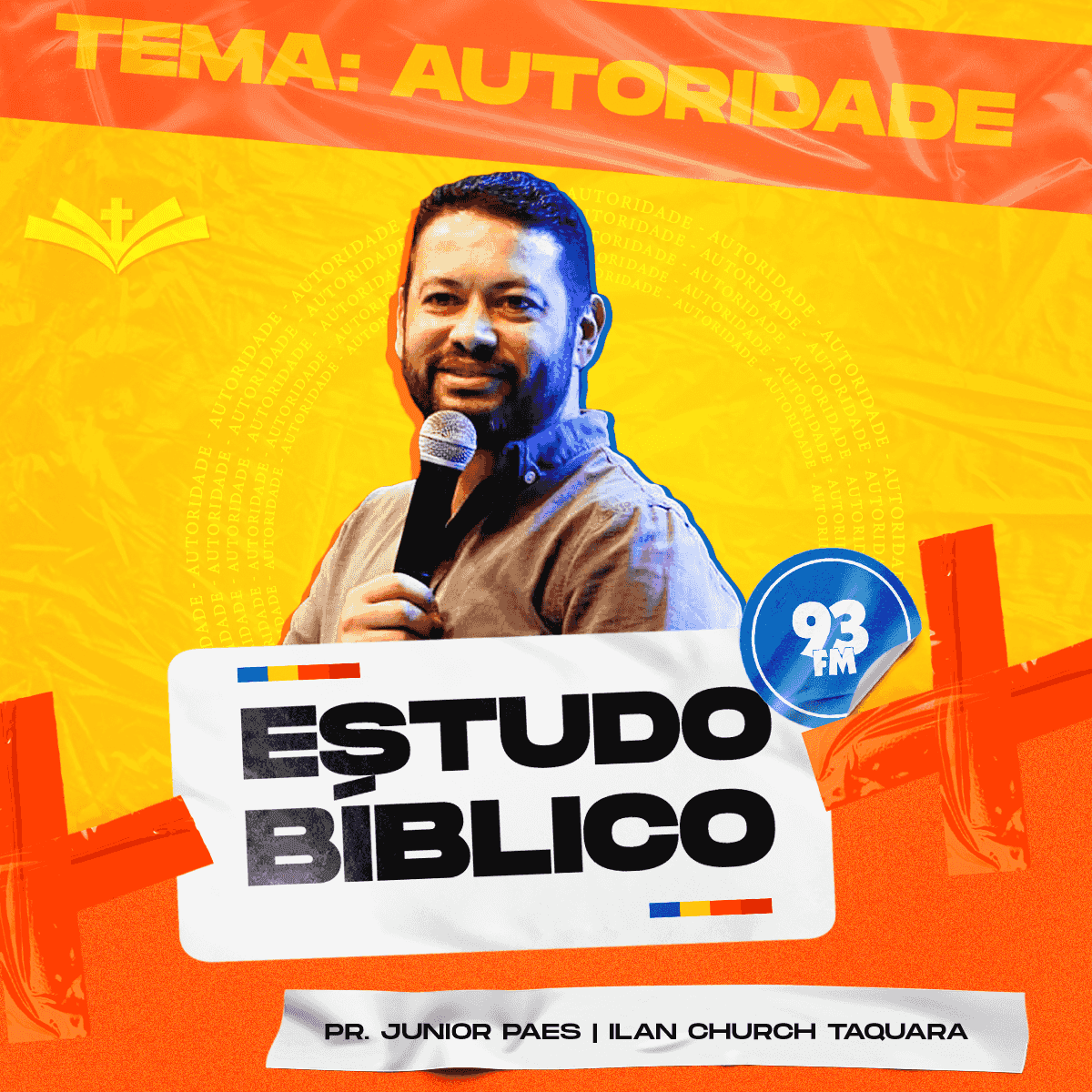 https://podcasts.grupomk.com.br/wp-content/uploads/2024/04/Estudo-Biblico-93-PODCAST.png