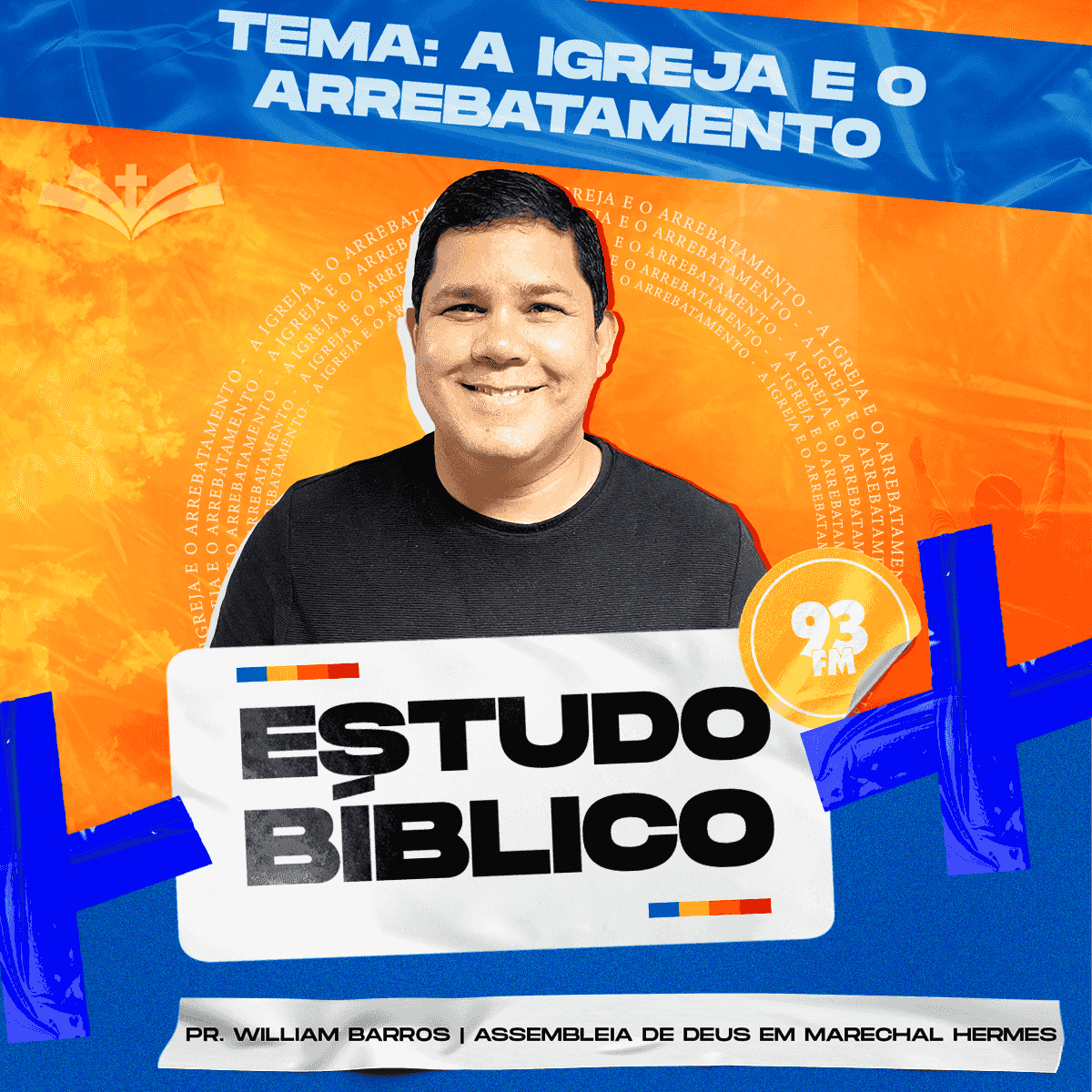 https://podcasts.grupomk.com.br/wp-content/uploads/2025/07/ESTUDO-BÍBLICO-PODCAST.png