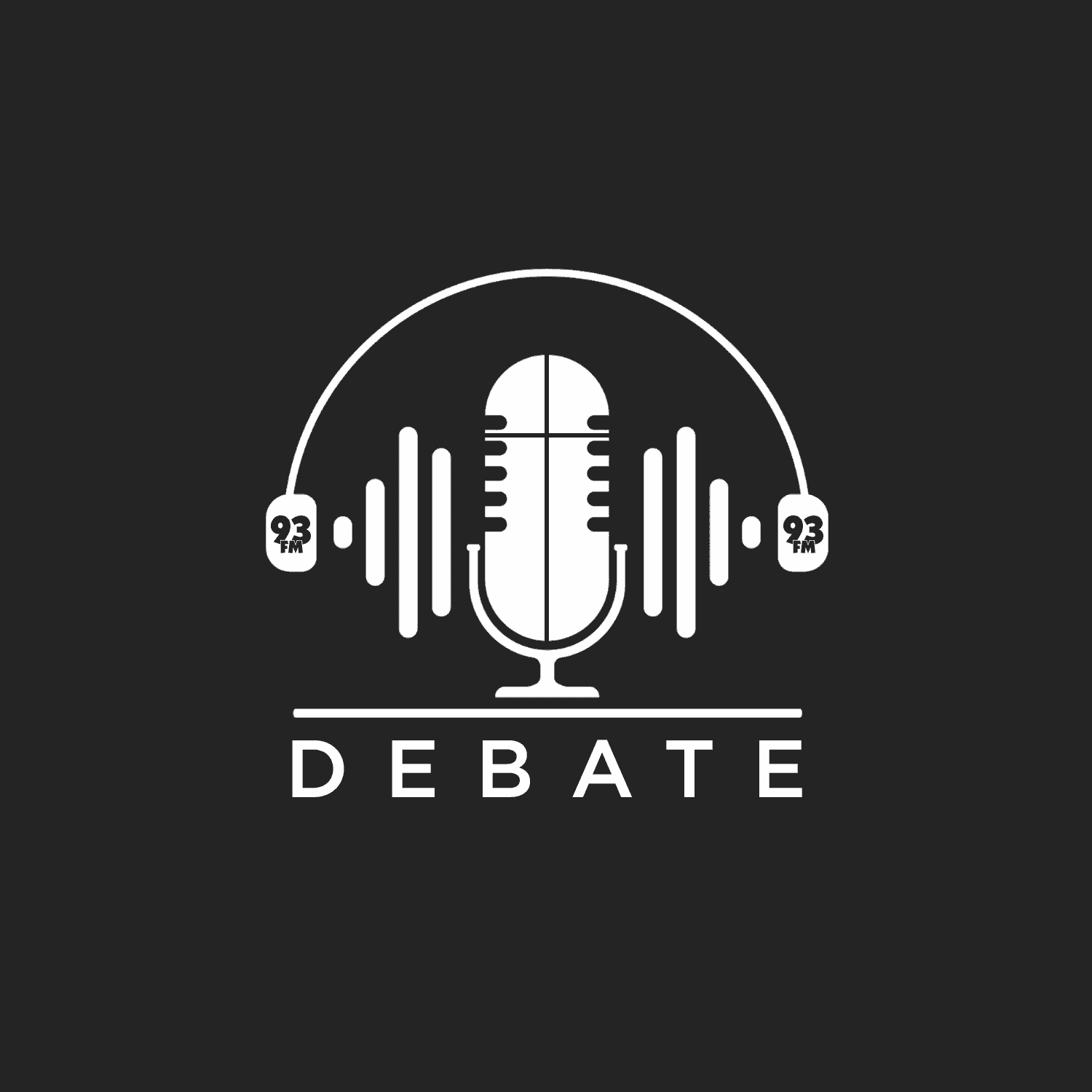 https://podcasts.grupomk.com.br/wp-content/uploads/2025/12/Capas-Podcasts-Debate10-28.png