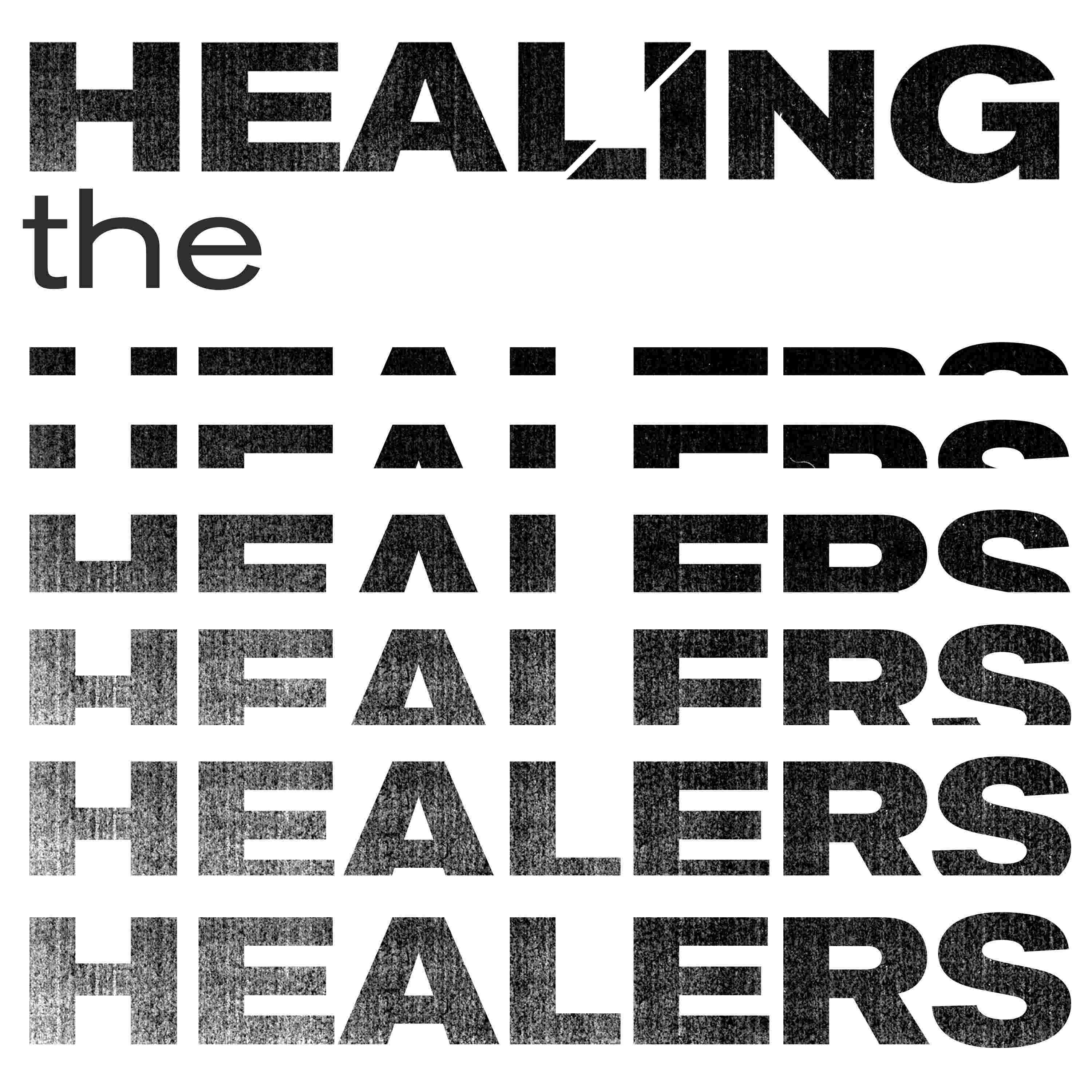 https://podcasts.havaslynx.com/healingthehealers/healing_Episode_6.jpg
