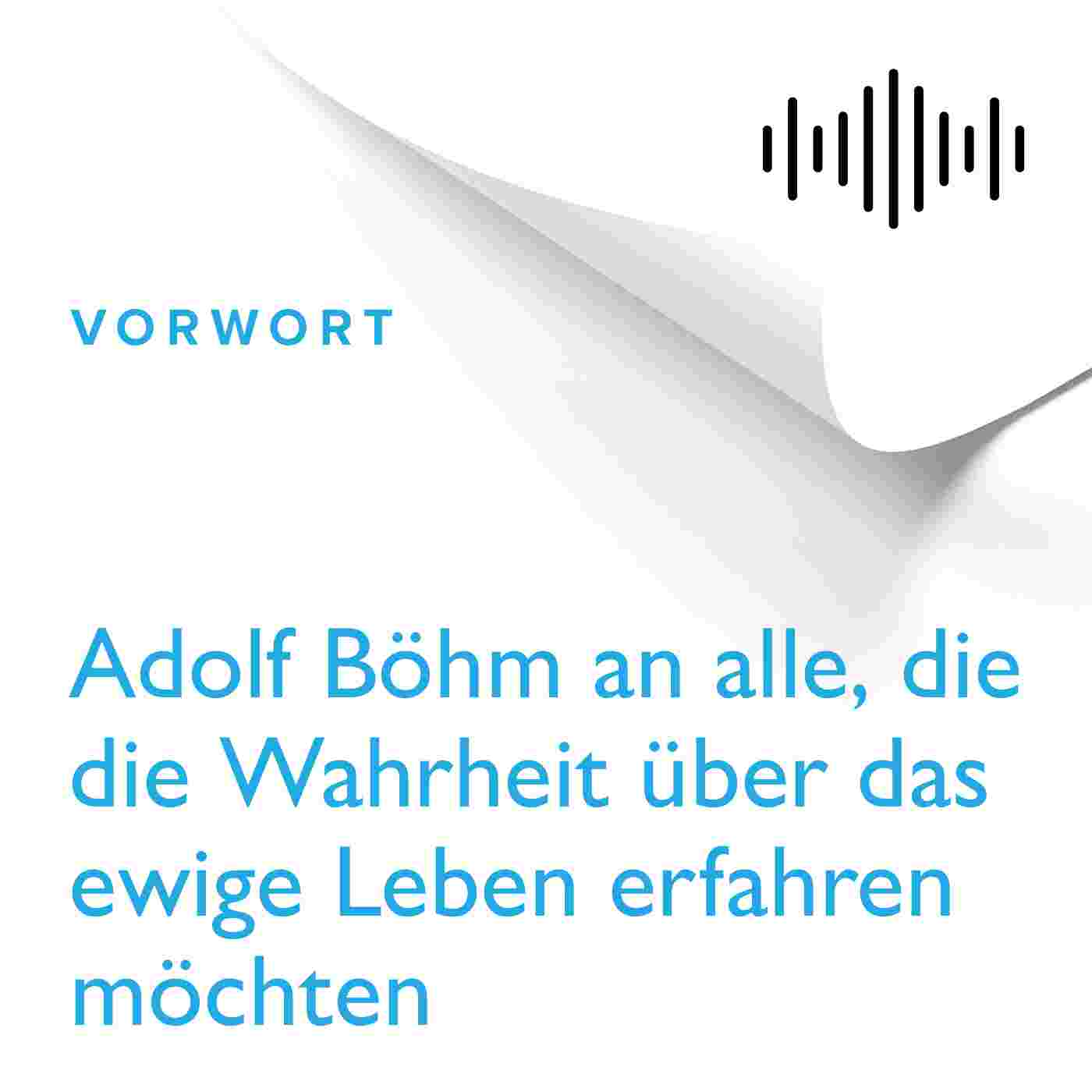 https://podcasts.holybunch.com/de/audiobooks/preciousfaith-de/coverimages/Preface.jpg