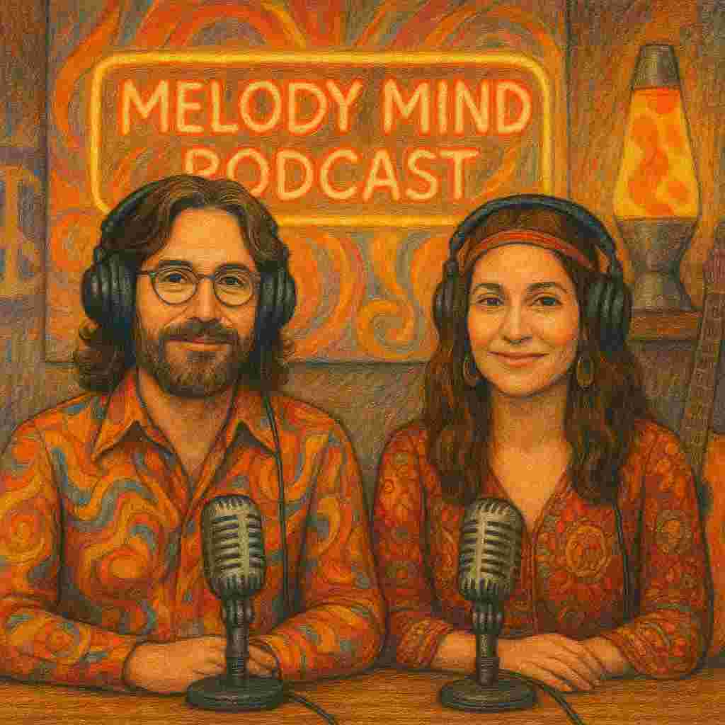 https://podcasts.melody-mind.de/square/1970s.jpg