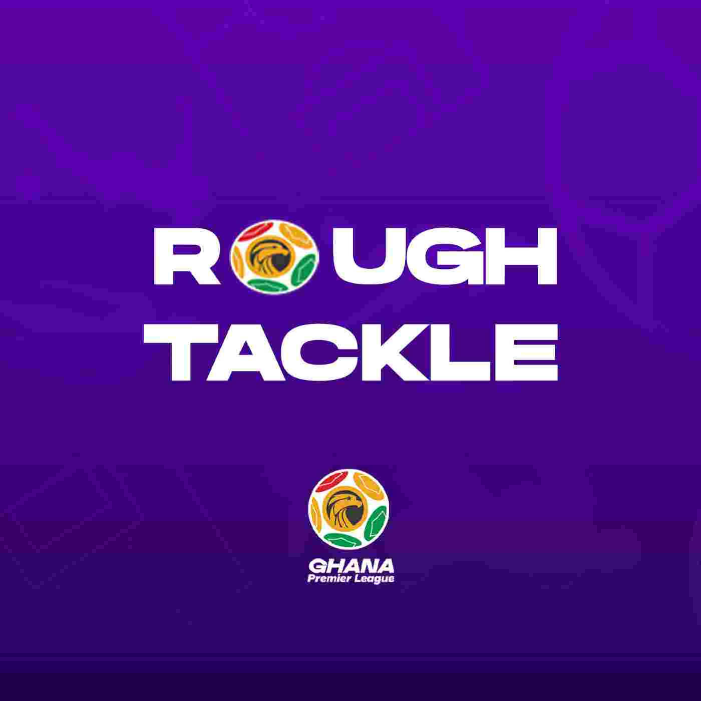 https://podcasts.mg.com.gh/media/podcasts/rough_tackle/matchday-6-unforgettable-goals_feed.jpg