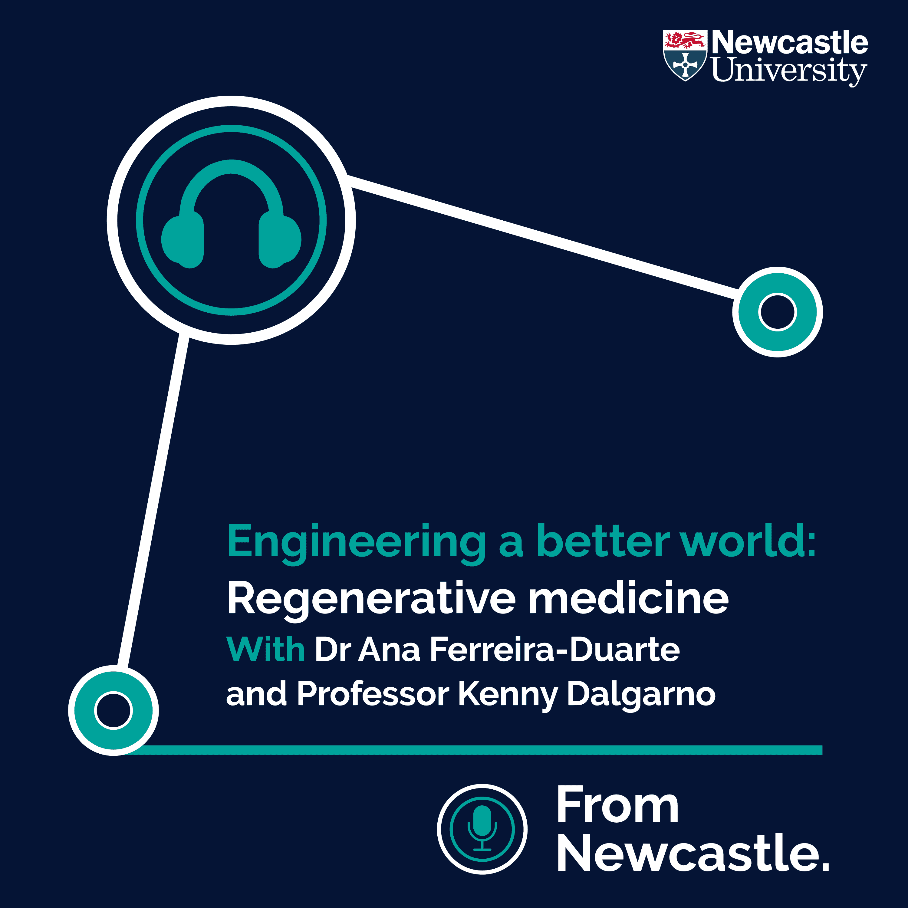 https://podcasts.ncl.ac.uk/fromnewcastle/files/2025/02/Regenerative-Medicine-3000X3000.png