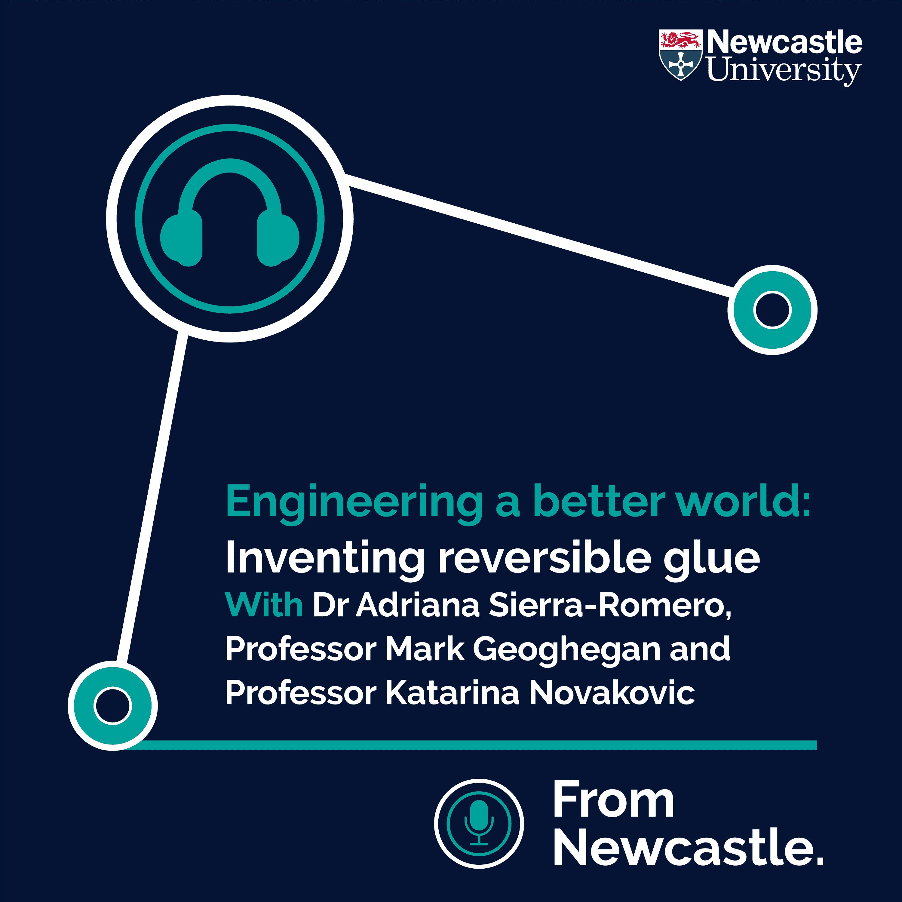 https://podcasts.ncl.ac.uk/fromnewcastle/files/2025/03/Reversible-glue-3000X3000.png