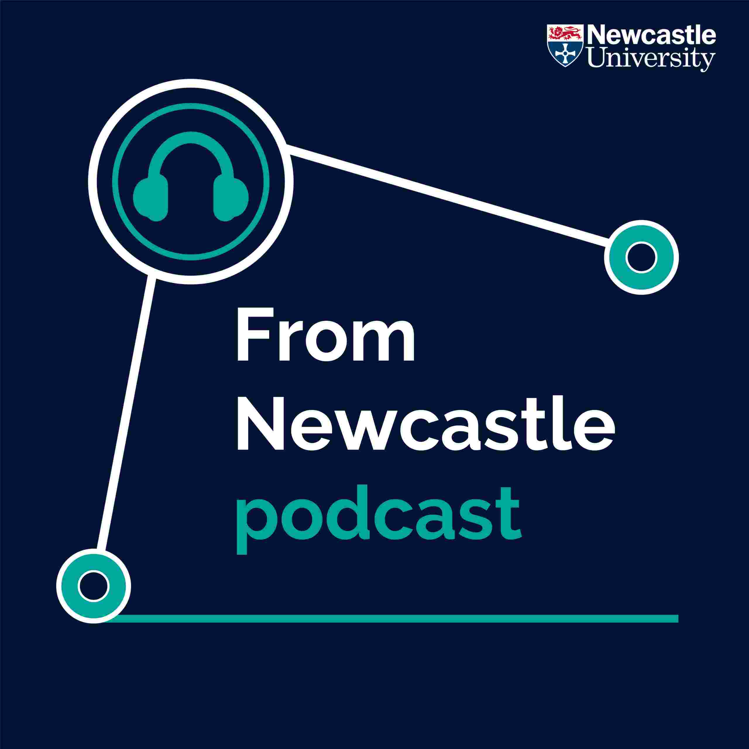 https://podcasts.ncl.ac.uk/fromnewcastle/files/2025/03/from-newcastle-podcast-trailer-cover.jpg
