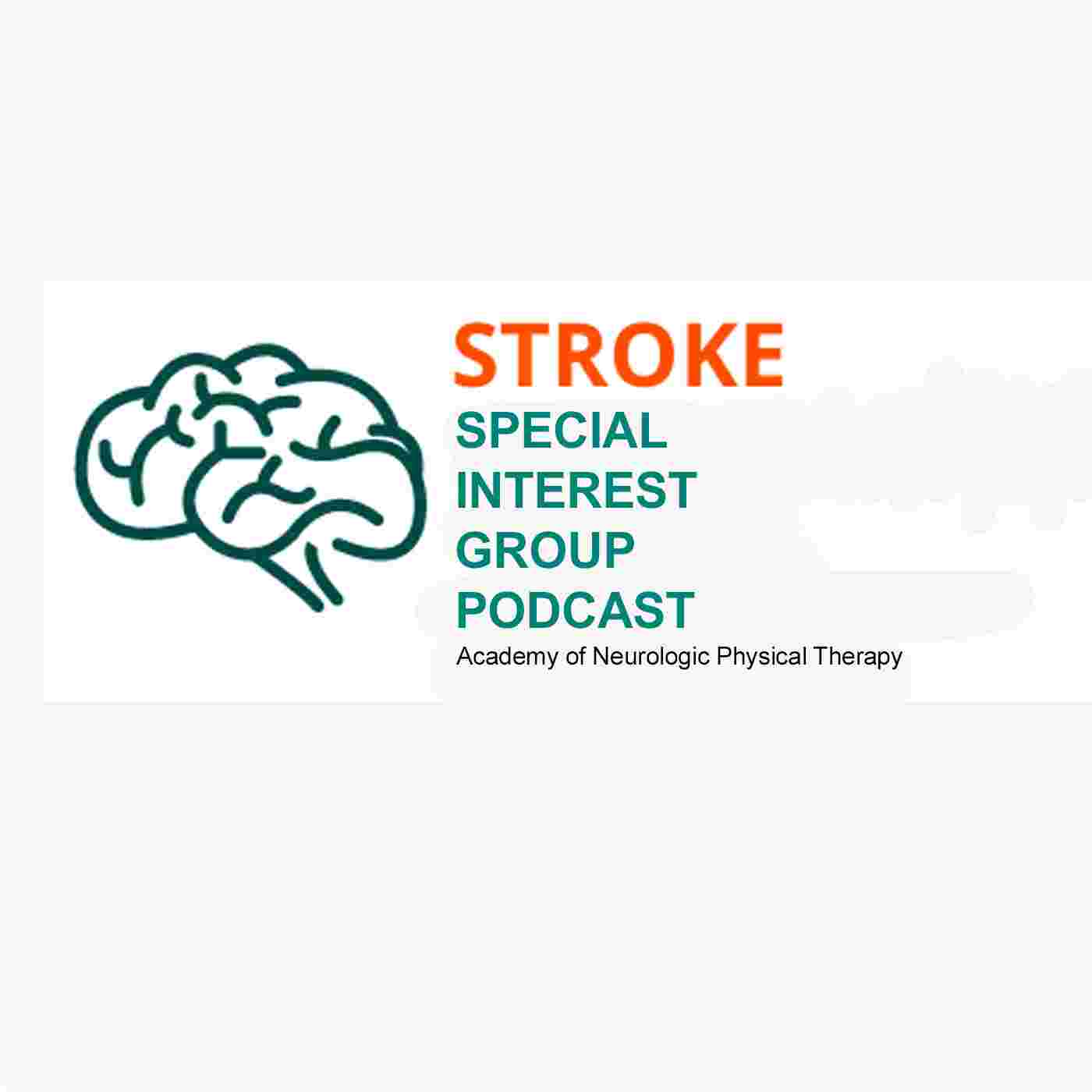 https://podcasts.neuropt.org/wp-content/uploads/2022/09/ANPT-Stroke.jpg