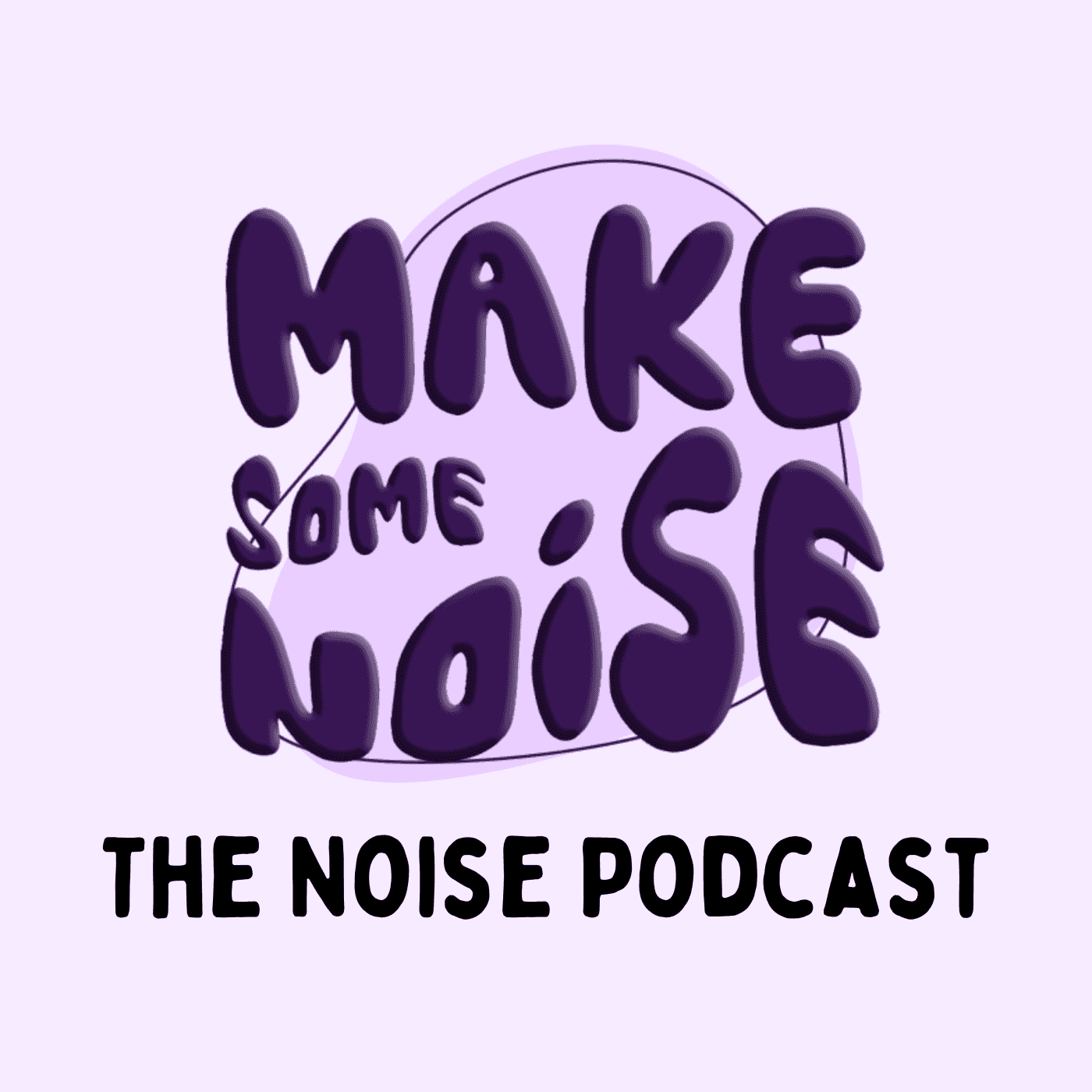 https://podcasts.noiseatunsw.com/media/podcasts/makesomenoise/cover_feed.png