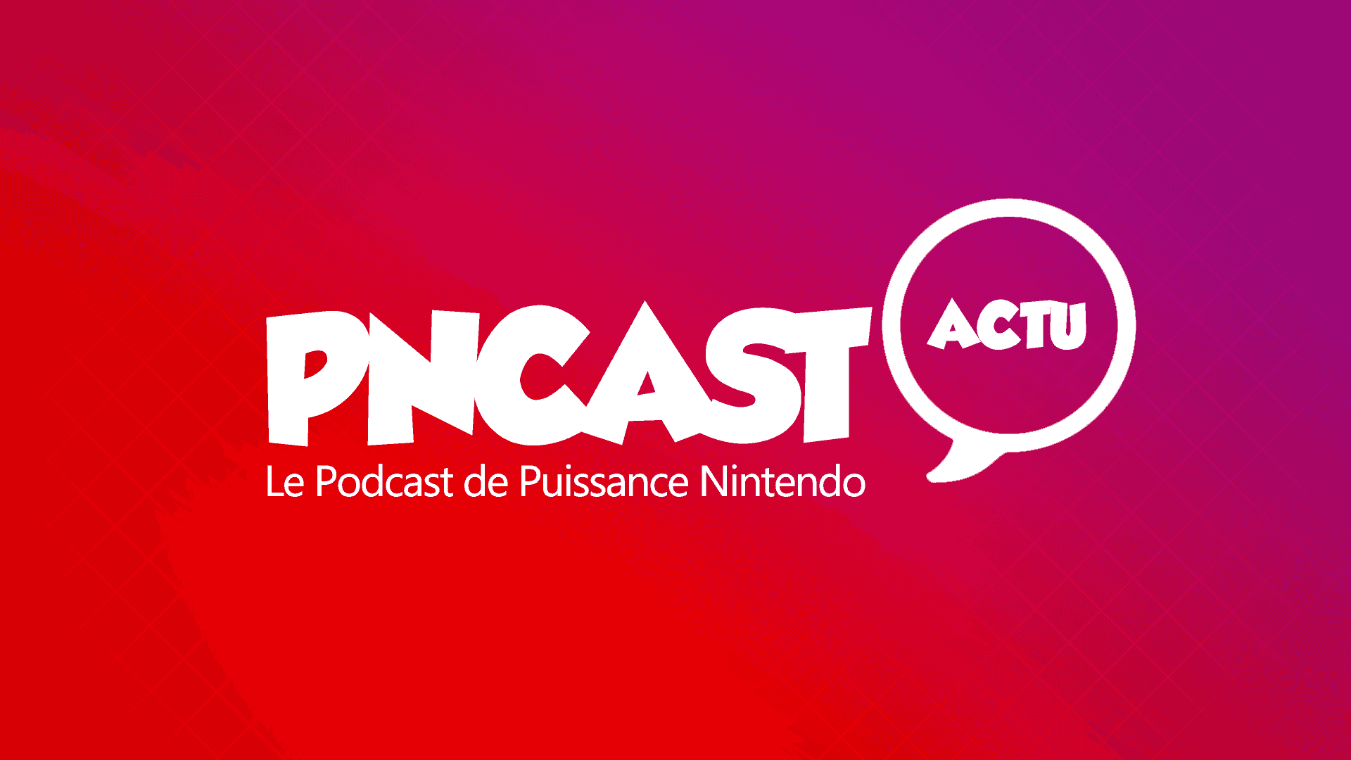 https://podcasts.p-nintendo.com/logo-pncast-actu-2020.png