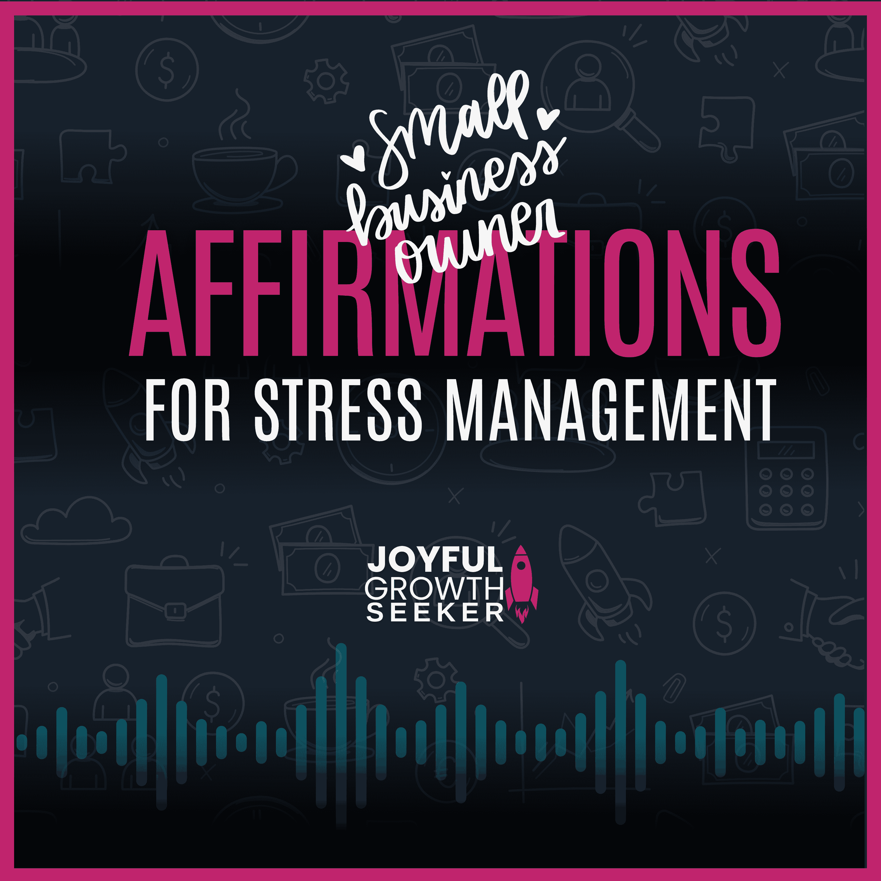 https://podcasts.podengine.io/bite-sized-business-affirmations/episode/2462/image.png
