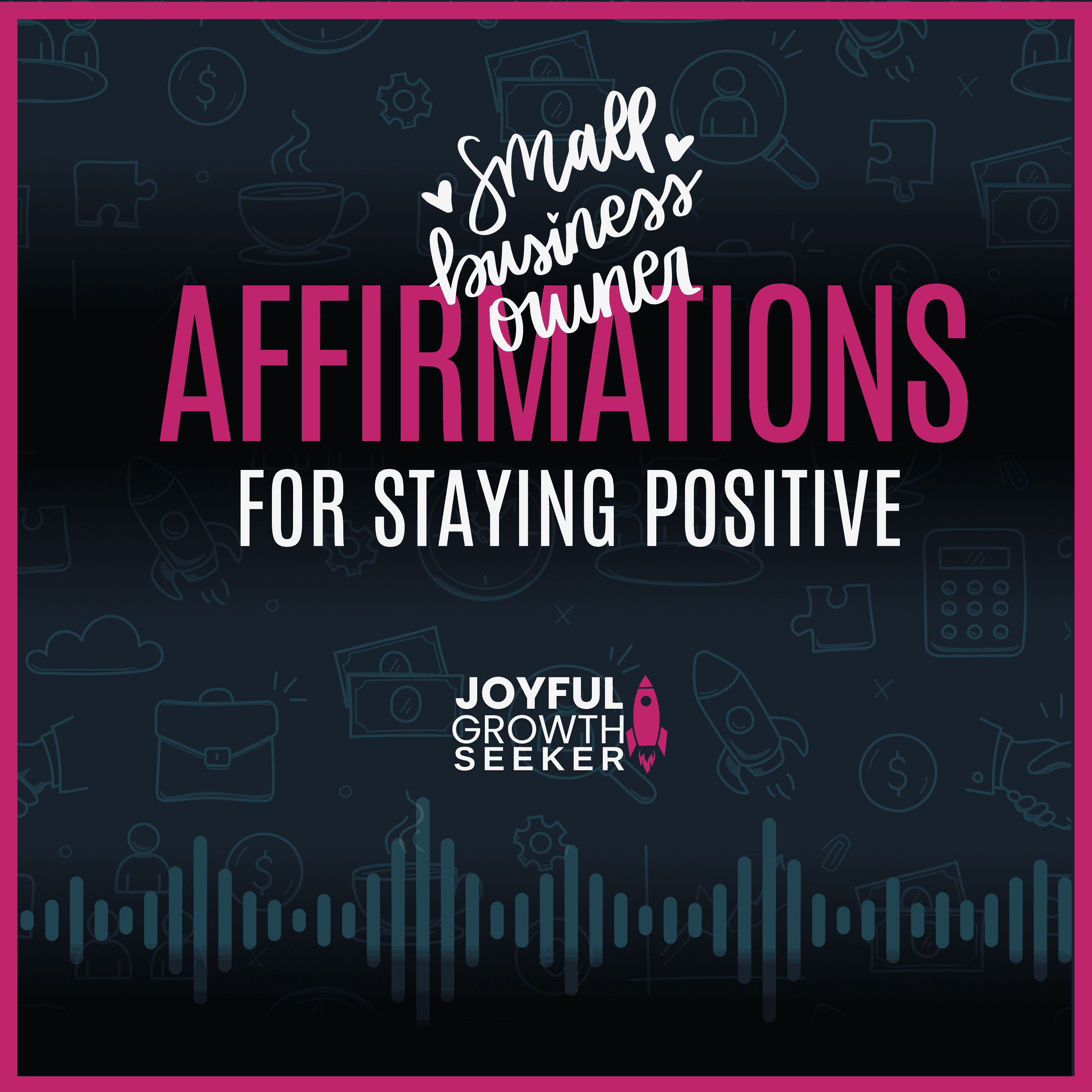 https://podcasts.podengine.io/bite-sized-business-affirmations/episode/2565/image.png