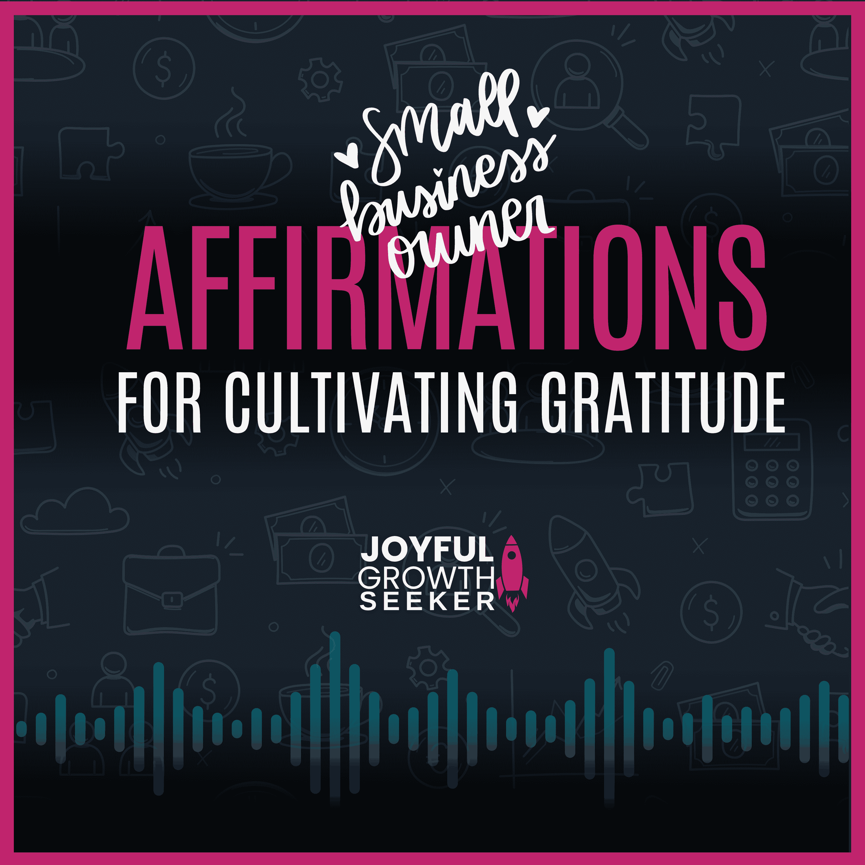 https://podcasts.podengine.io/bite-sized-business-affirmations/episode/2592/image.png
