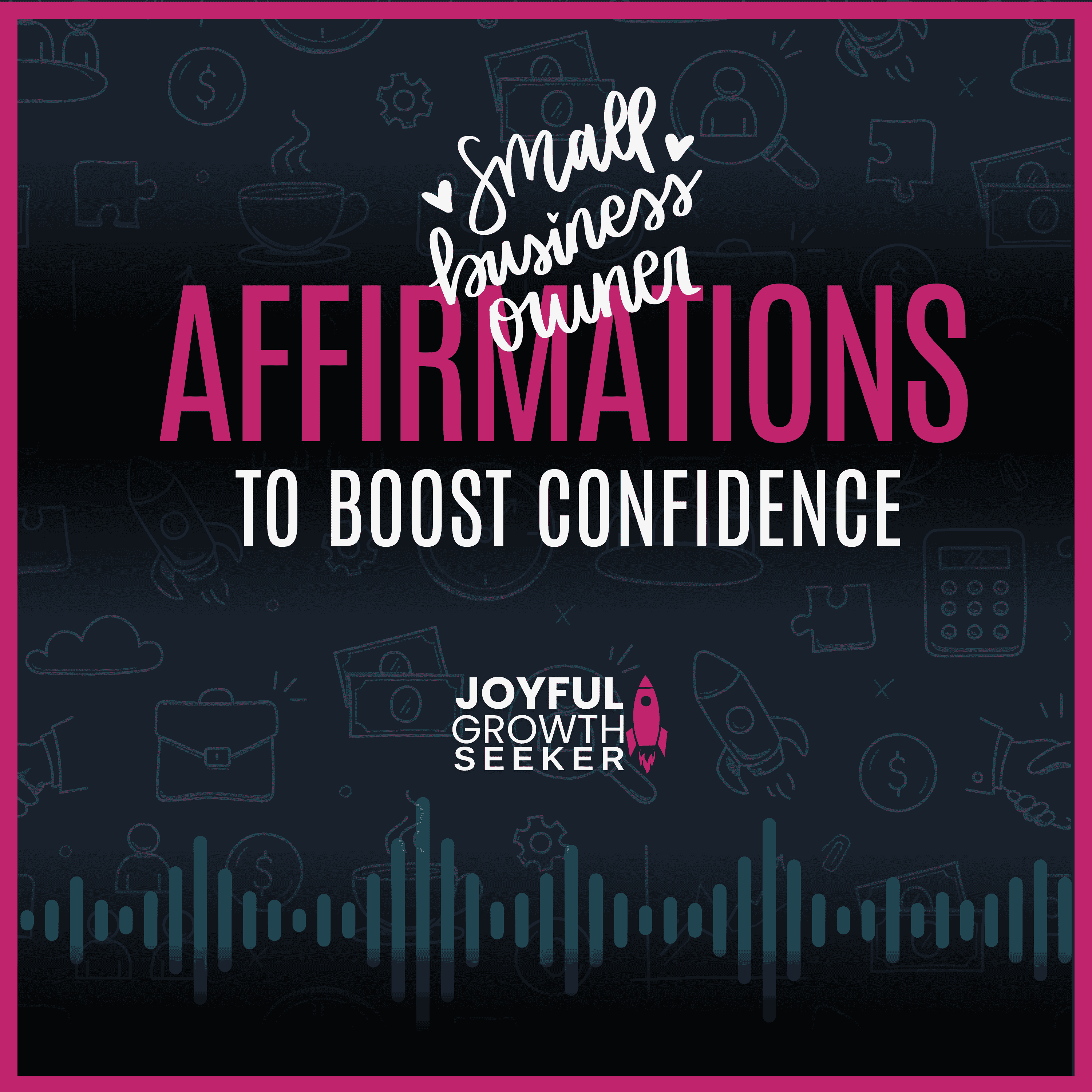 https://podcasts.podengine.io/bite-sized-business-affirmations/episode/2687/image.png