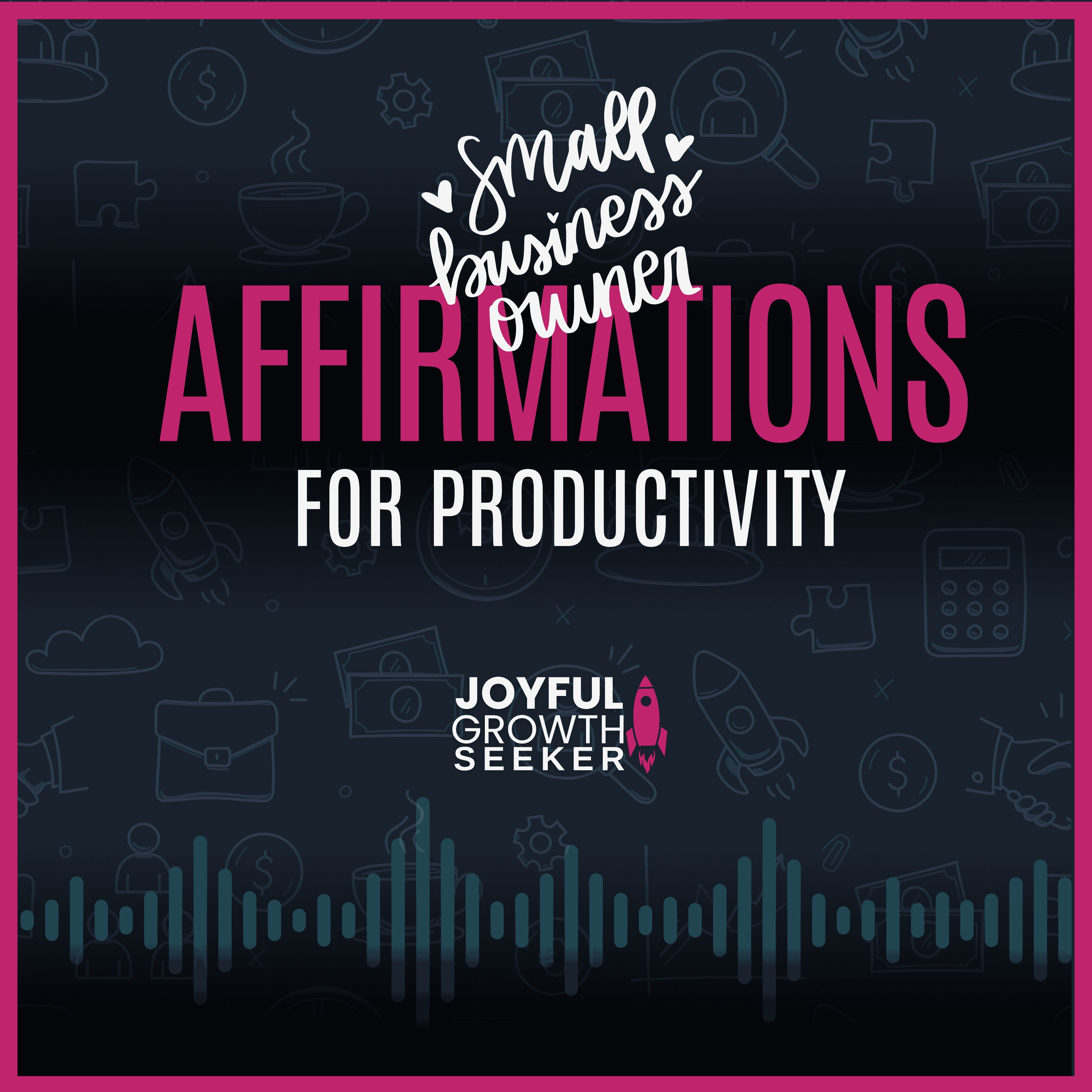 https://podcasts.podengine.io/bite-sized-business-affirmations/episode/3709/image.png