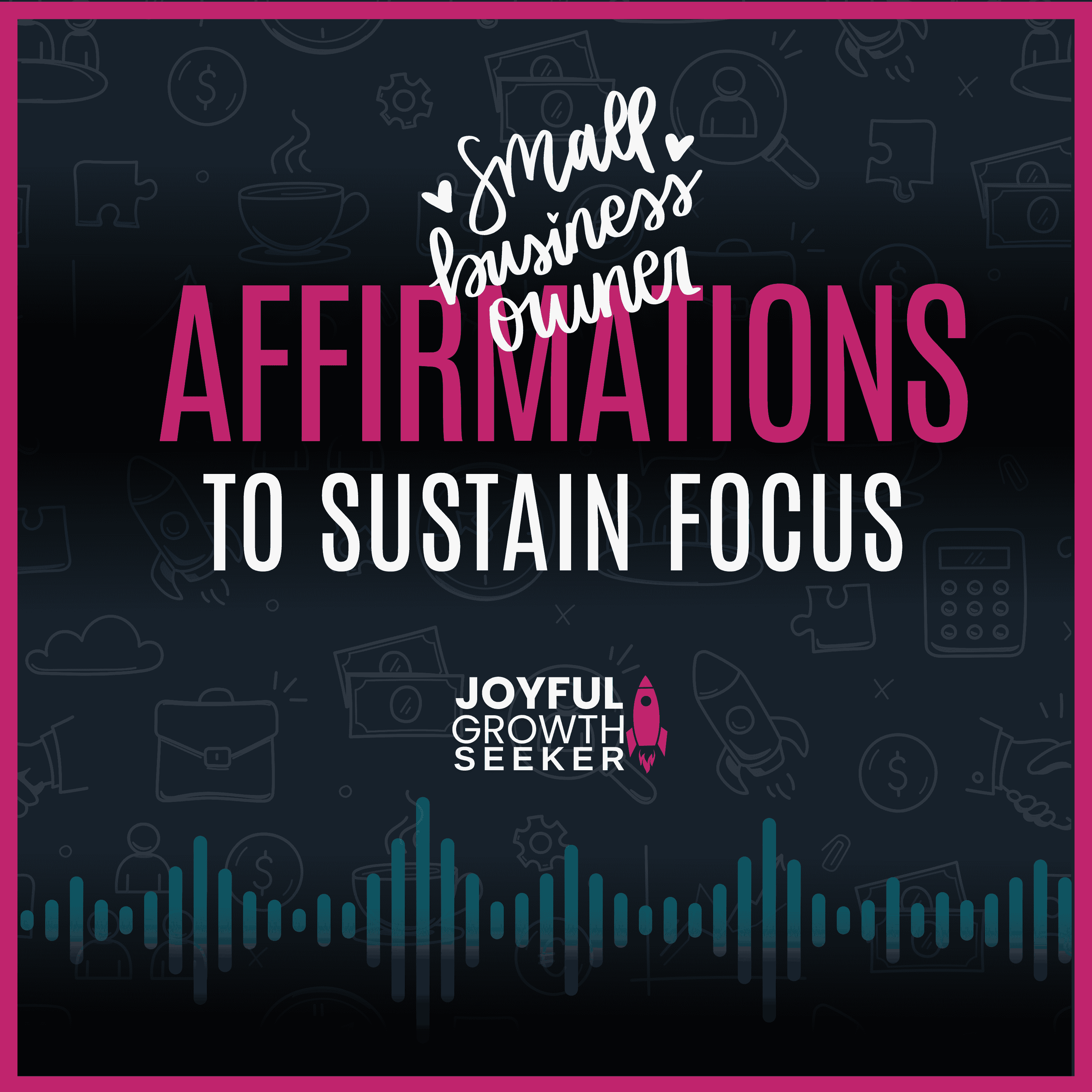 https://podcasts.podengine.io/bite-sized-business-affirmations/episode/416/image.png