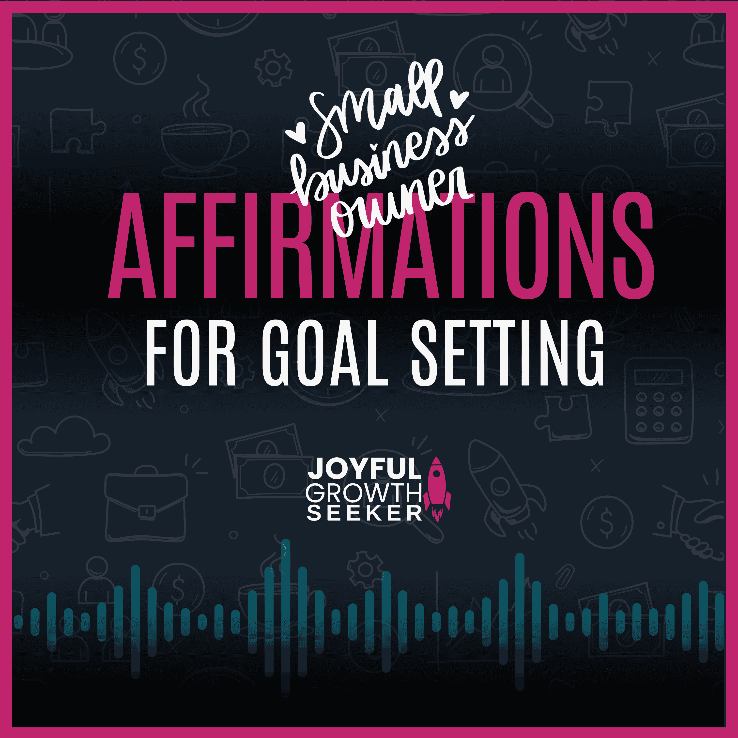 https://podcasts.podengine.io/bite-sized-business-affirmations/episode/417/image.png
