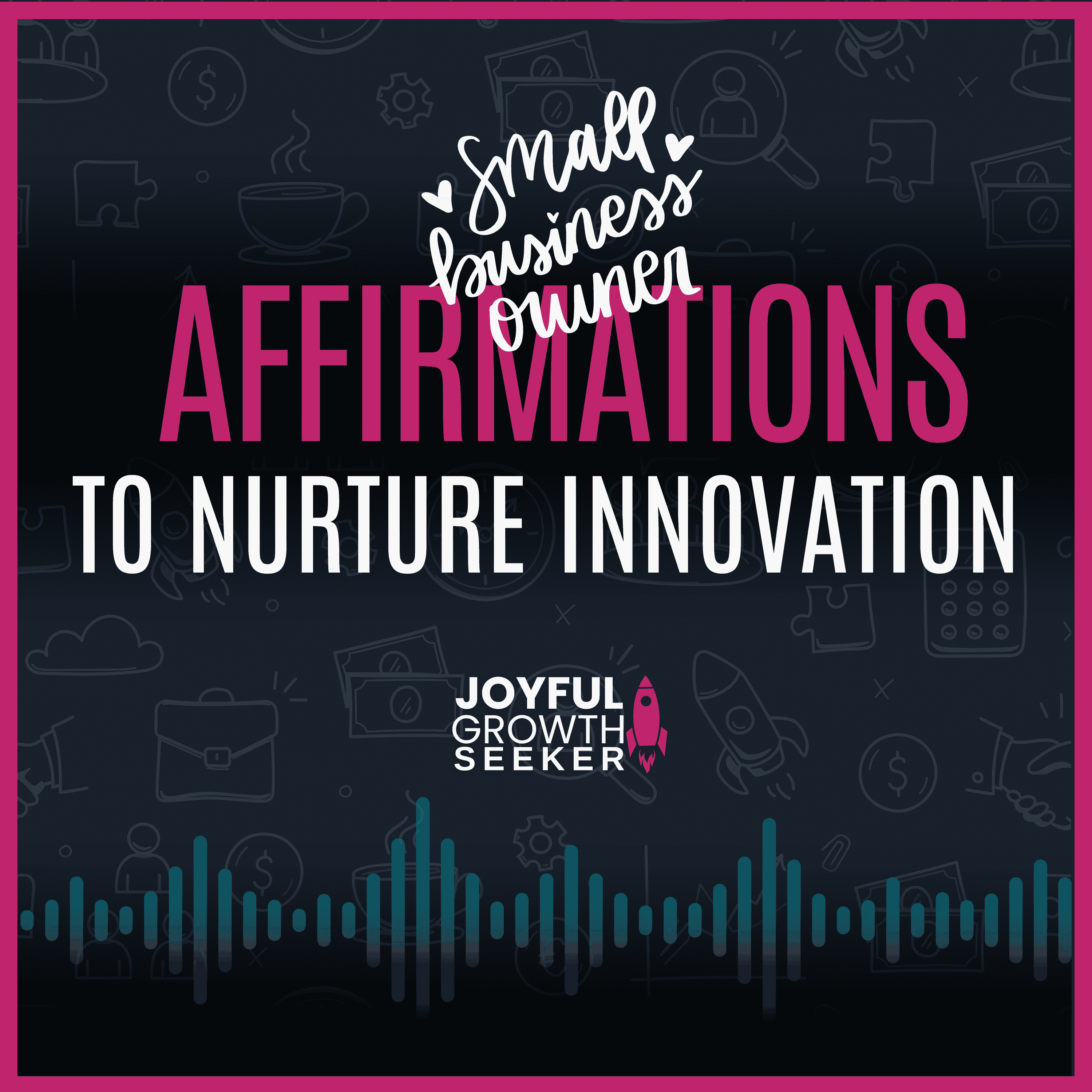 https://podcasts.podengine.io/bite-sized-business-affirmations/episode/444/image.png