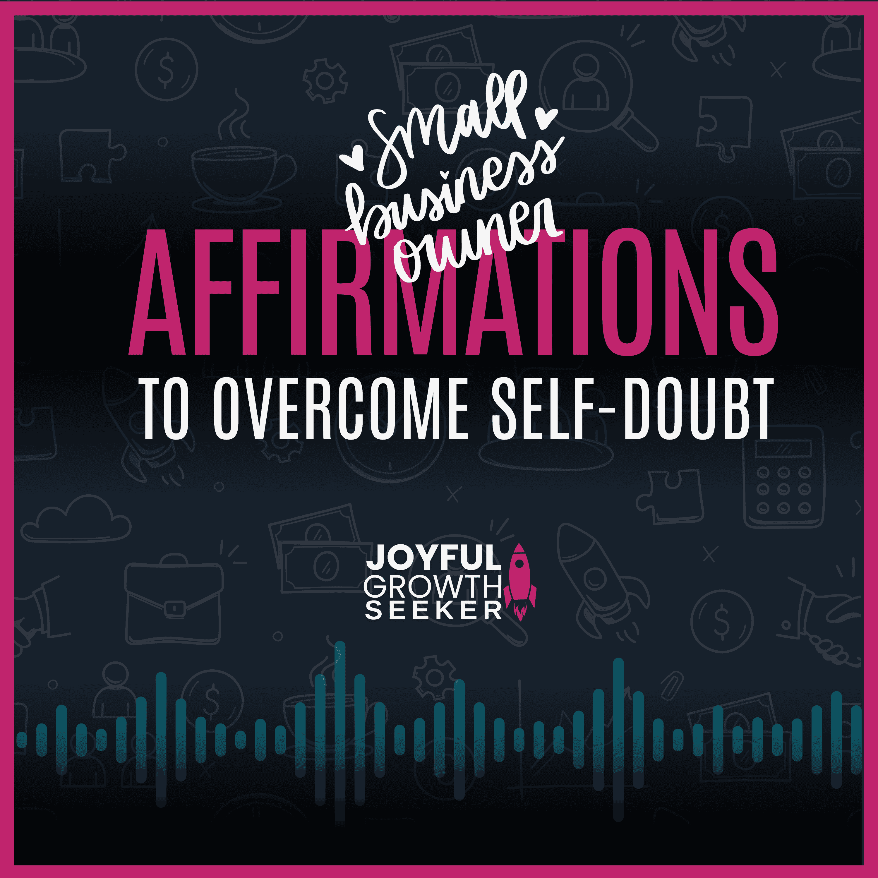 https://podcasts.podengine.io/bite-sized-business-affirmations/episode/883/image.png