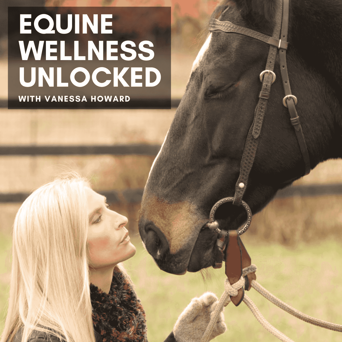 https://podcasts.podengine.io/equine-wellness-unlocked/image.png