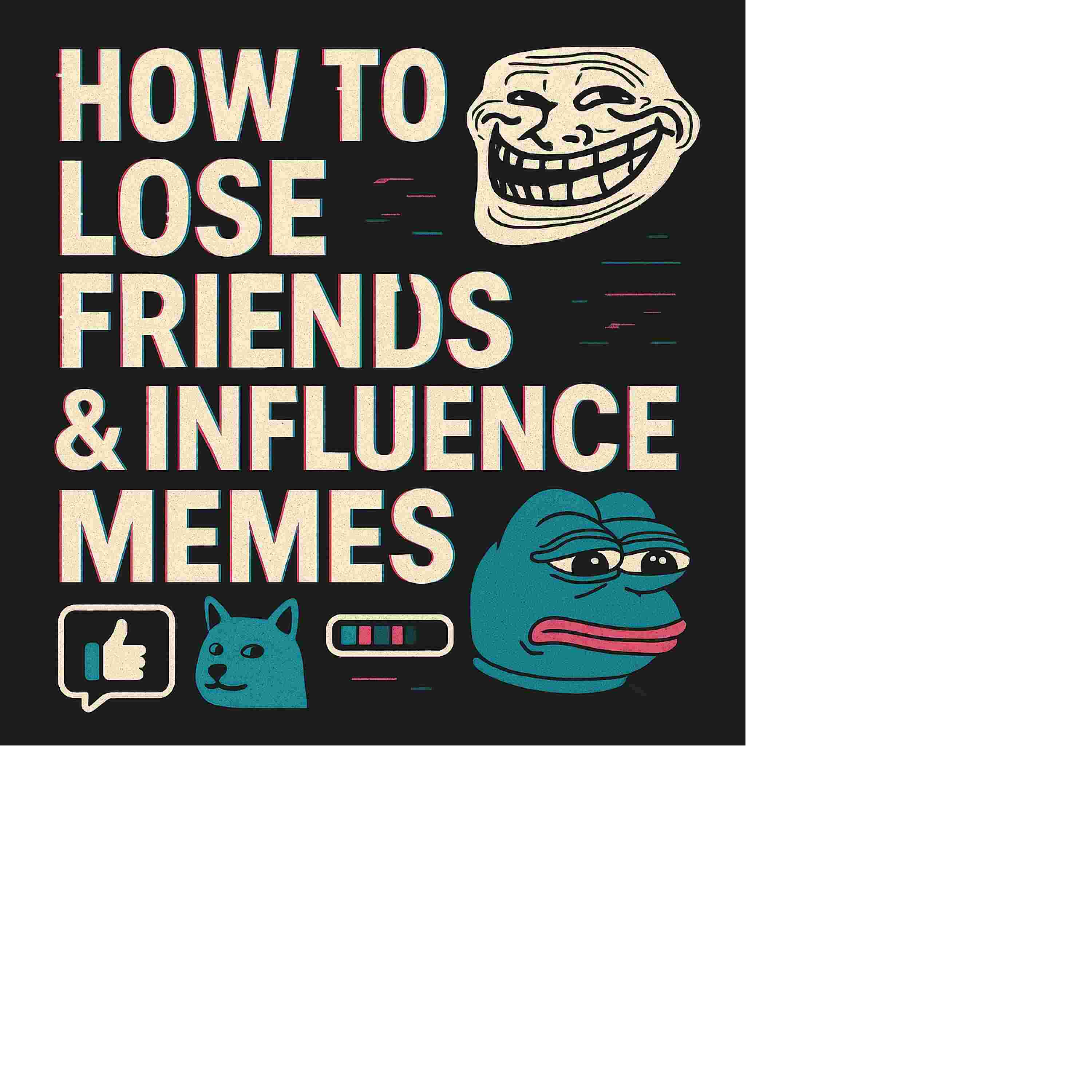 https://podcasts.podengine.io/how-to-lose-friends-influence-memes/image.png