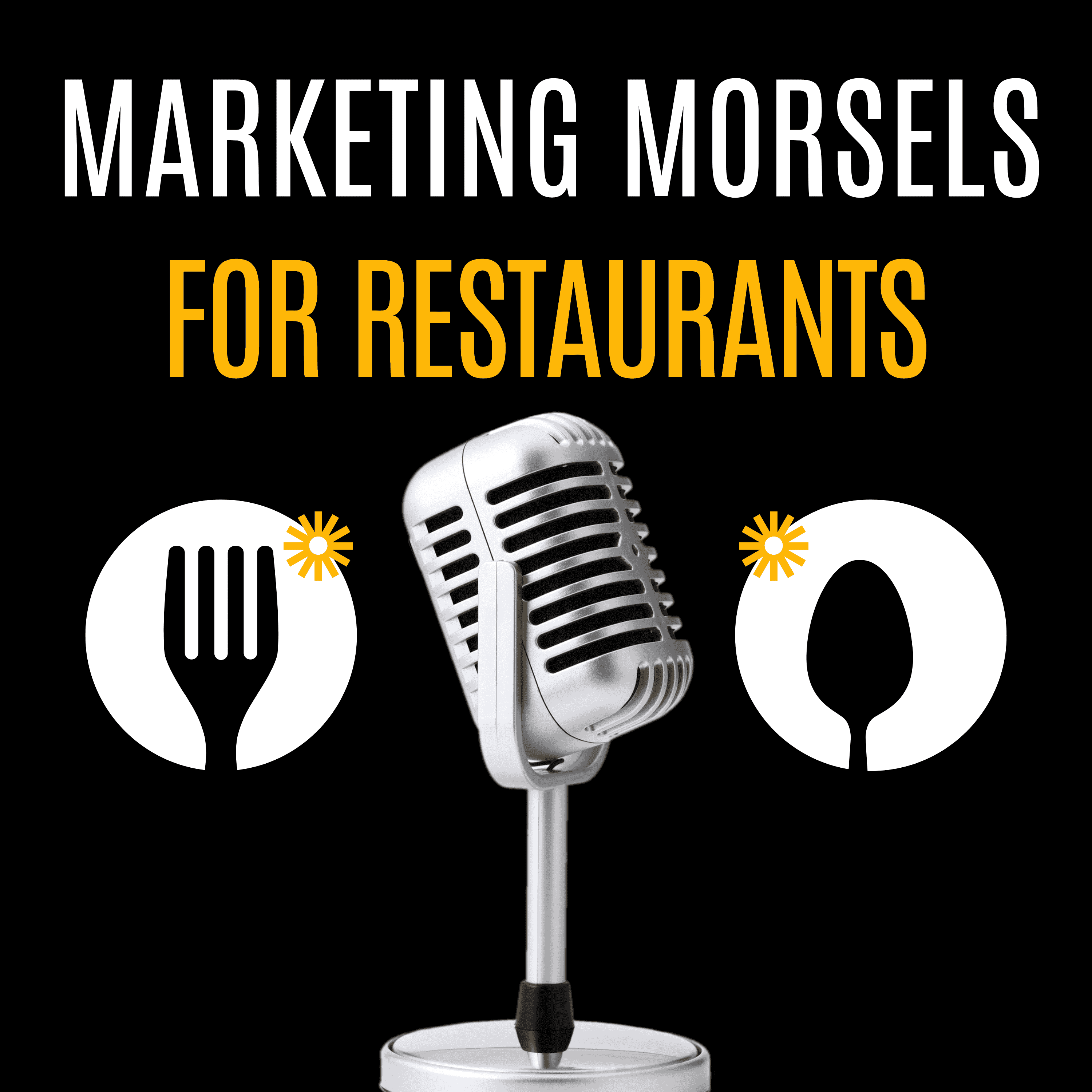 https://podcasts.podengine.io/marketing-morsels-for-restaurants/image.png
