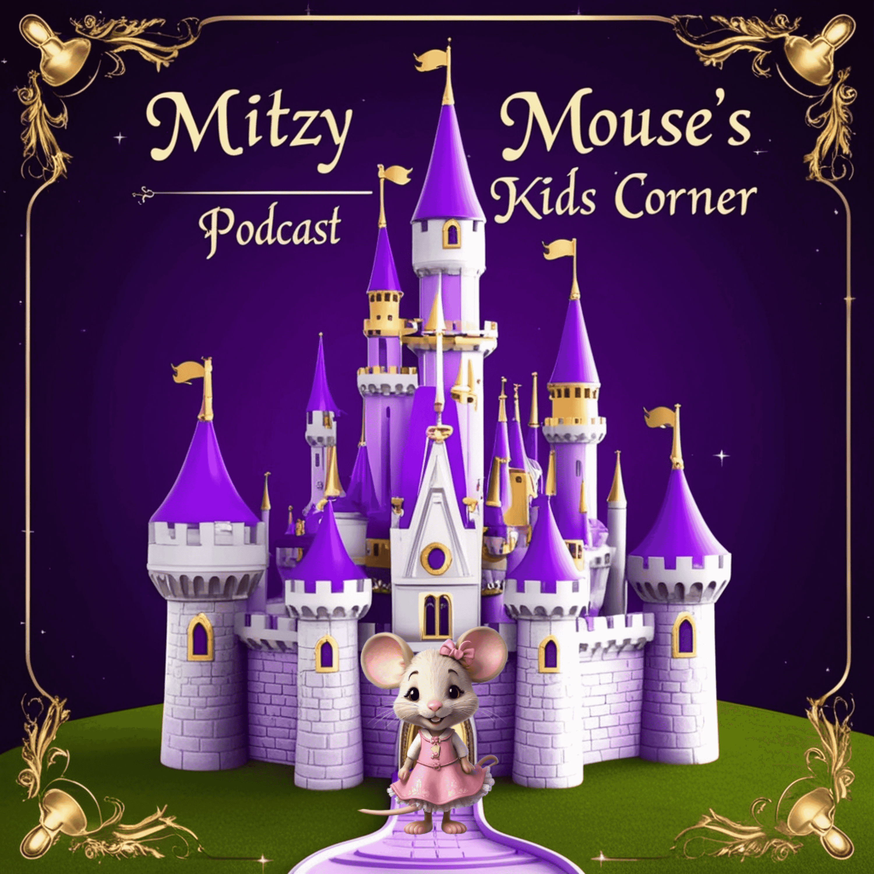 https://podcasts.podengine.io/mitzy-mouses-magical-kids-corner/image.png