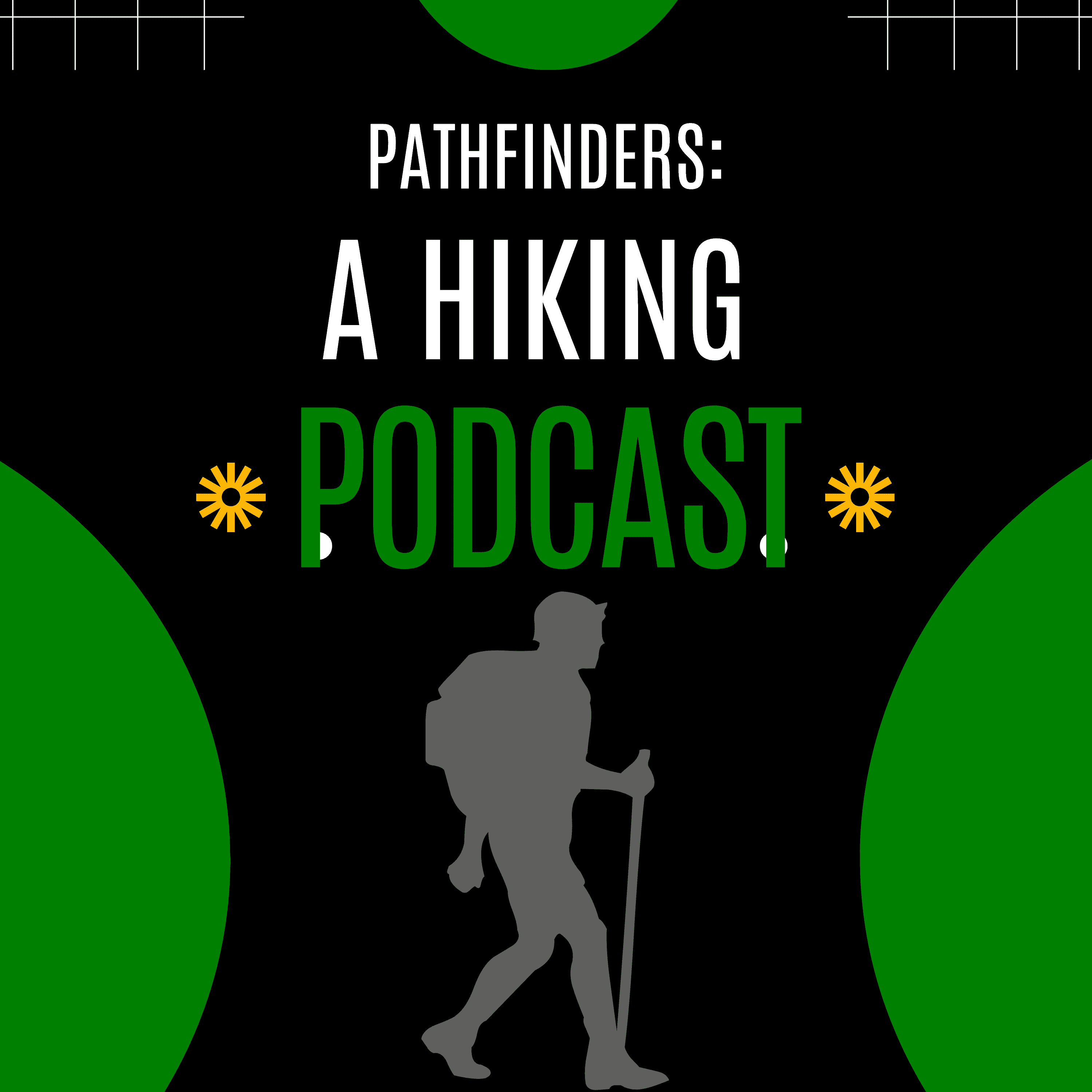 https://podcasts.podengine.io/pathfinders-a-hiking-podcast-with-brian/episode/3986/image.png