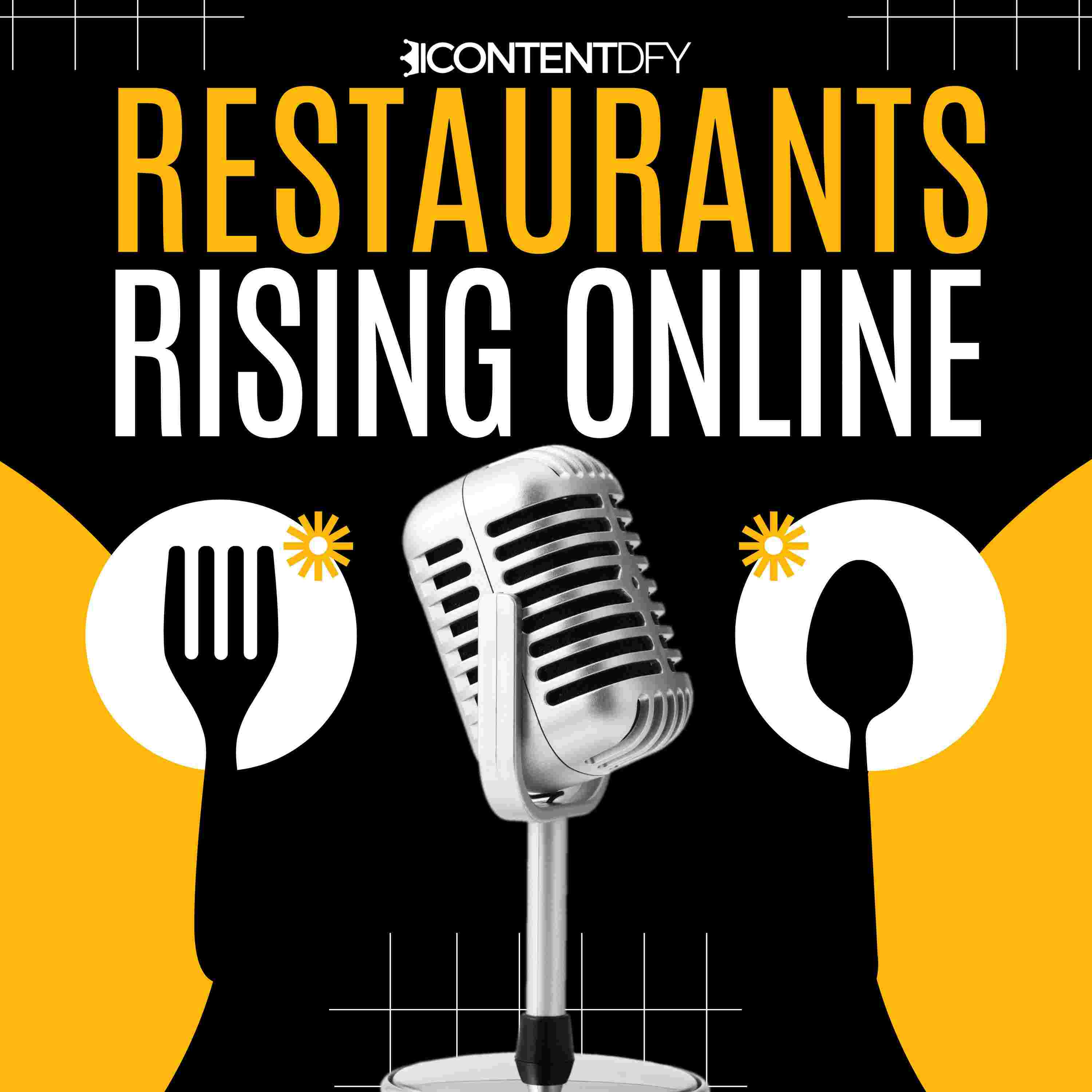 https://podcasts.podengine.io/restaurants-rising-online/image.png