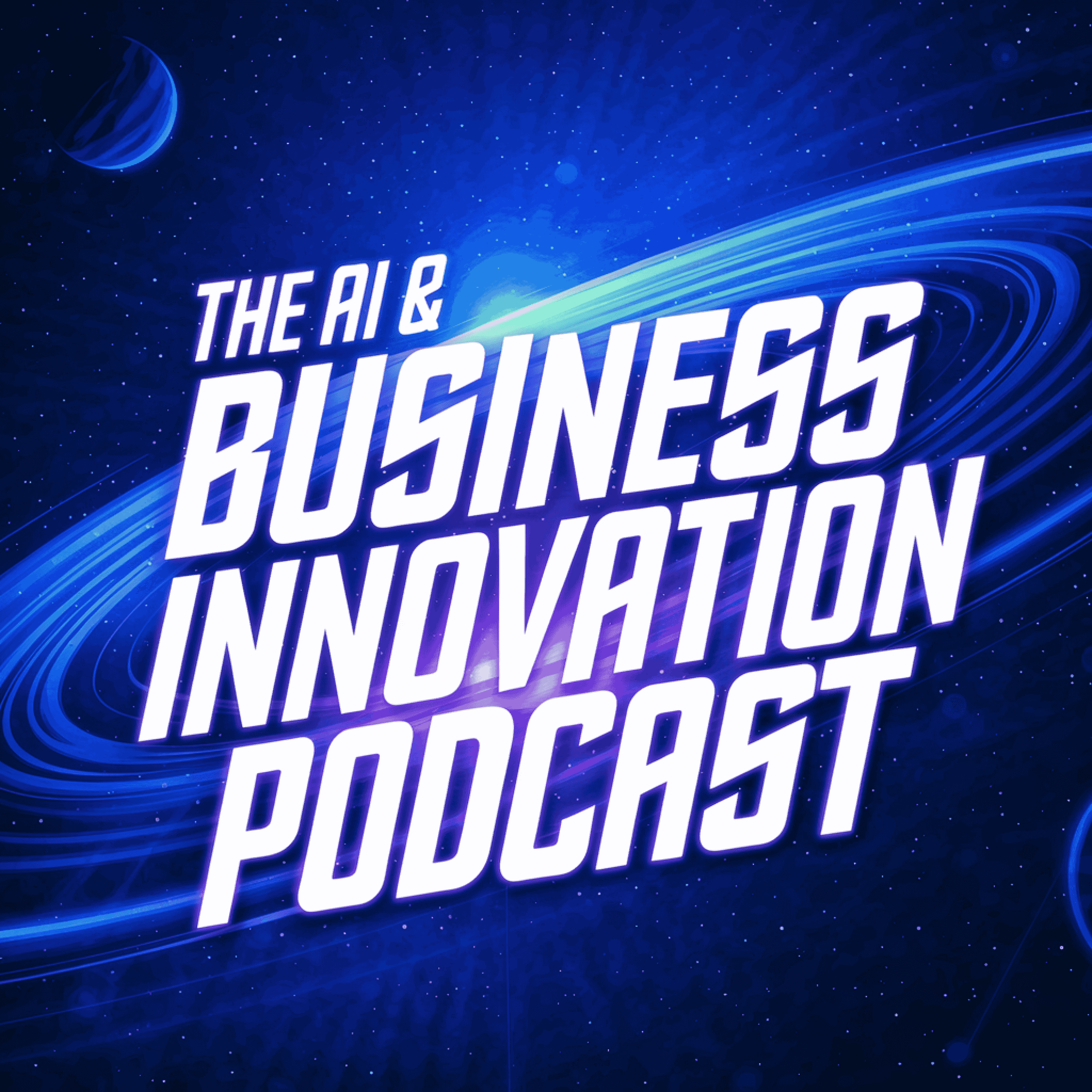 https://podcasts.podengine.io/the-ai-and-business-innovation-podcast/image.png