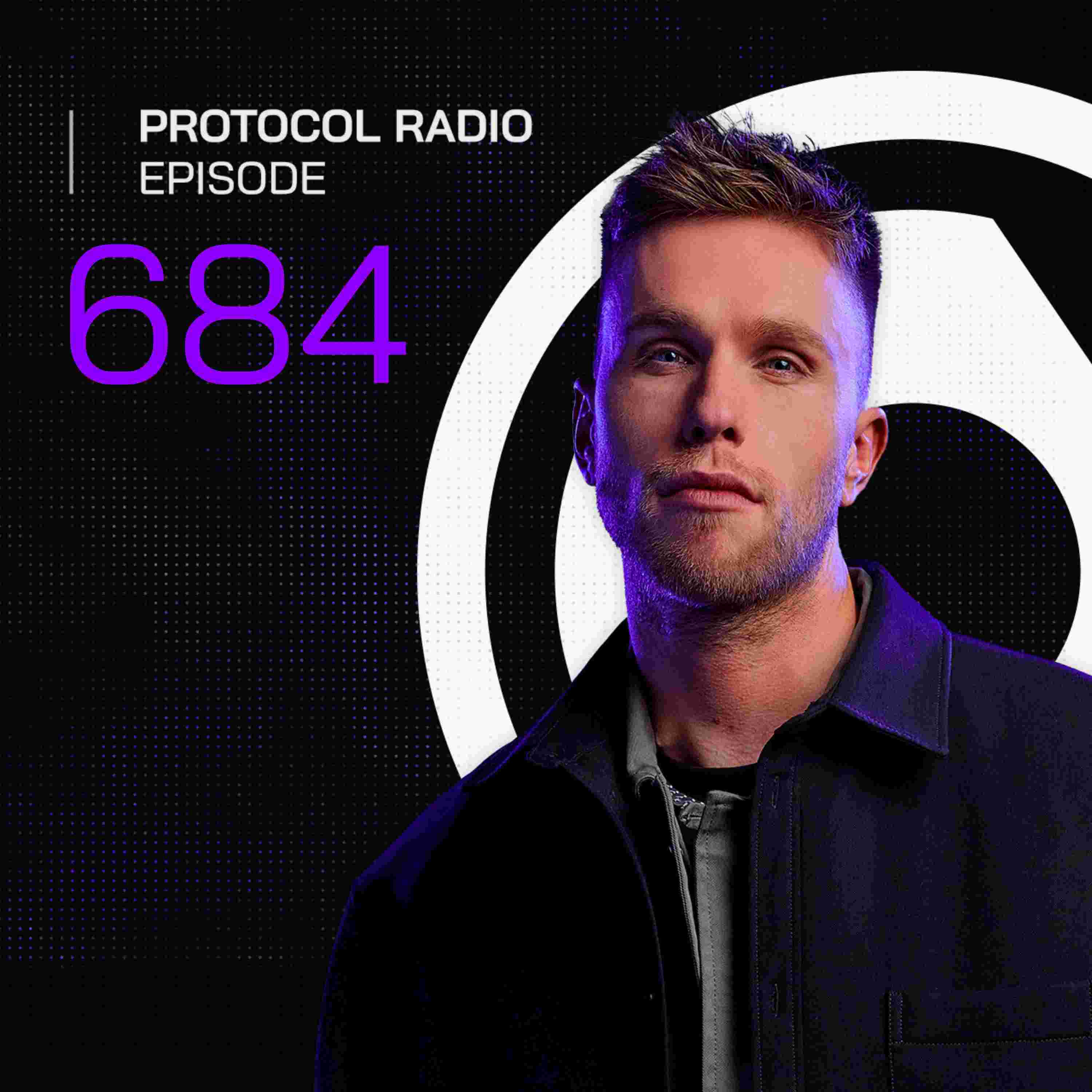 https://podcasts.protocol-radio.com/podcast/protocol-radio-684.jpg