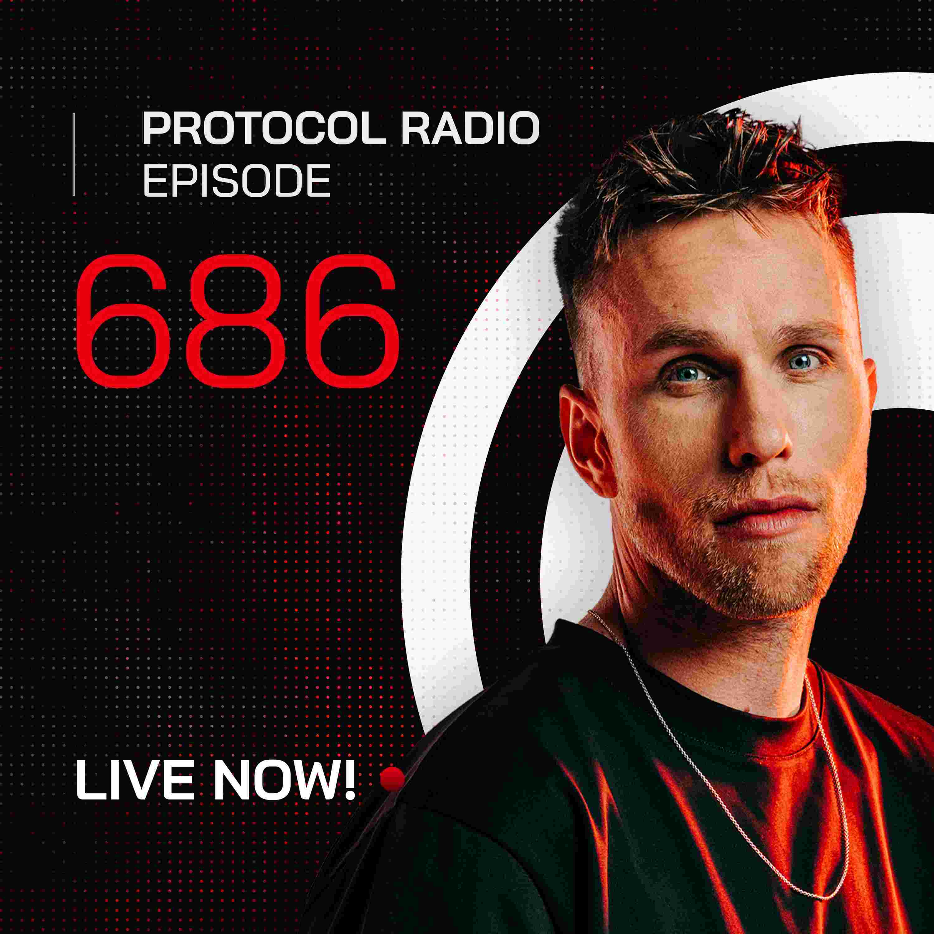 https://podcasts.protocol-radio.com/podcast/protocol-radio-686.jpg