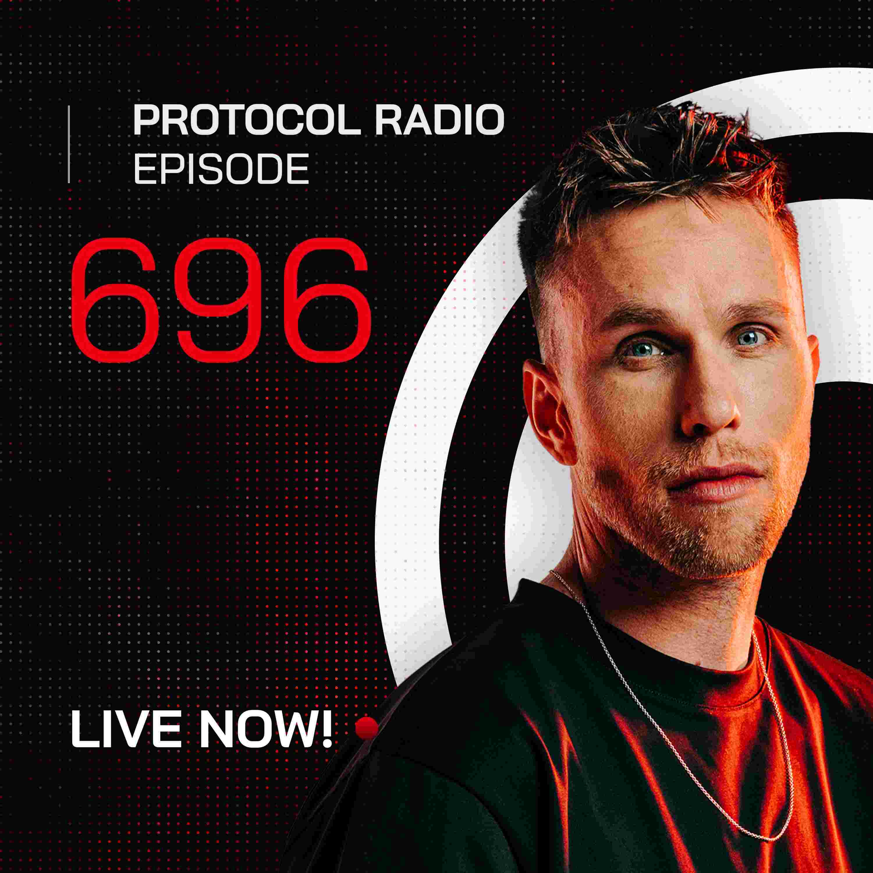 https://podcasts.protocol-radio.com/podcast/protocol-radio-696.jpg