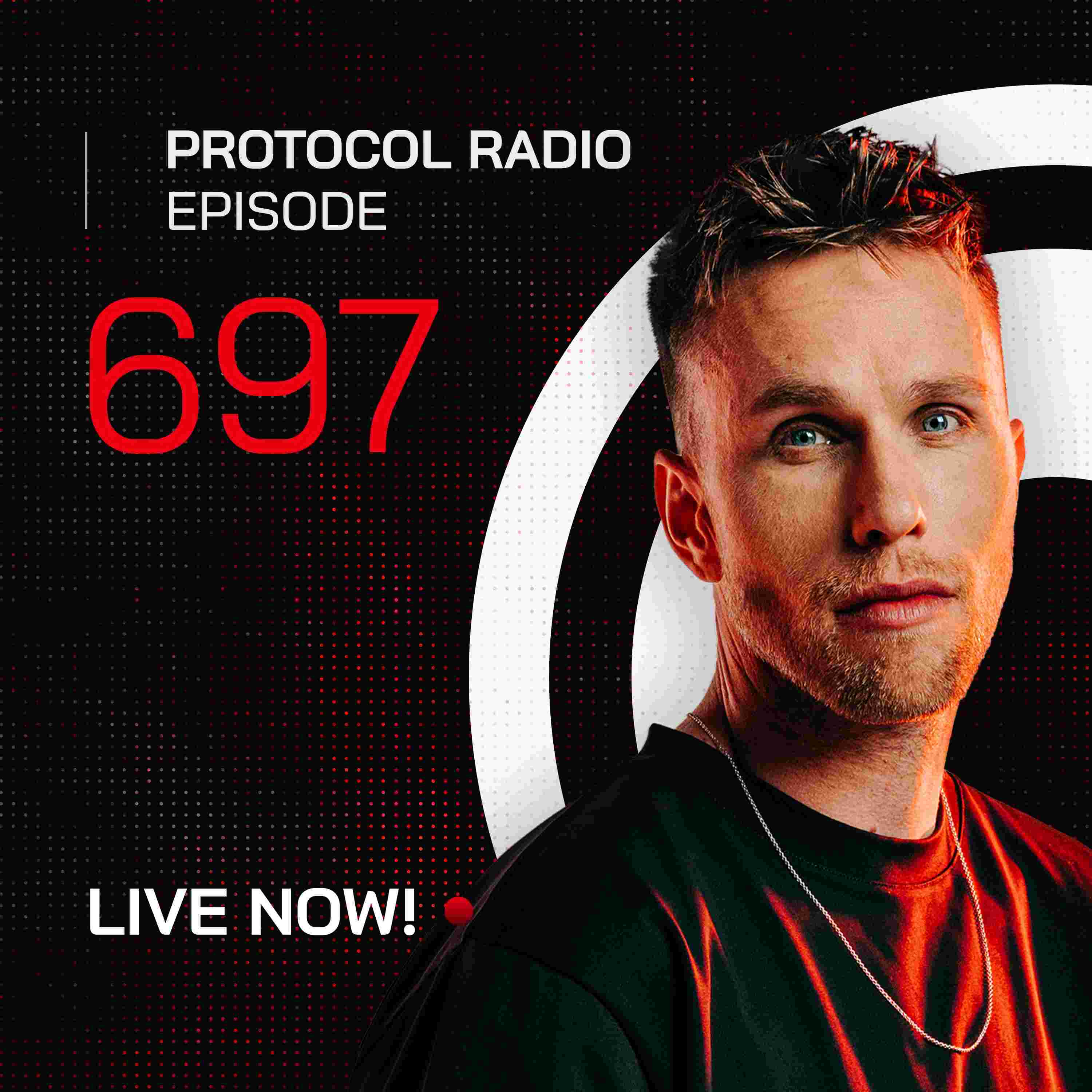 https://podcasts.protocol-radio.com/podcast/protocol-radio-697.jpg